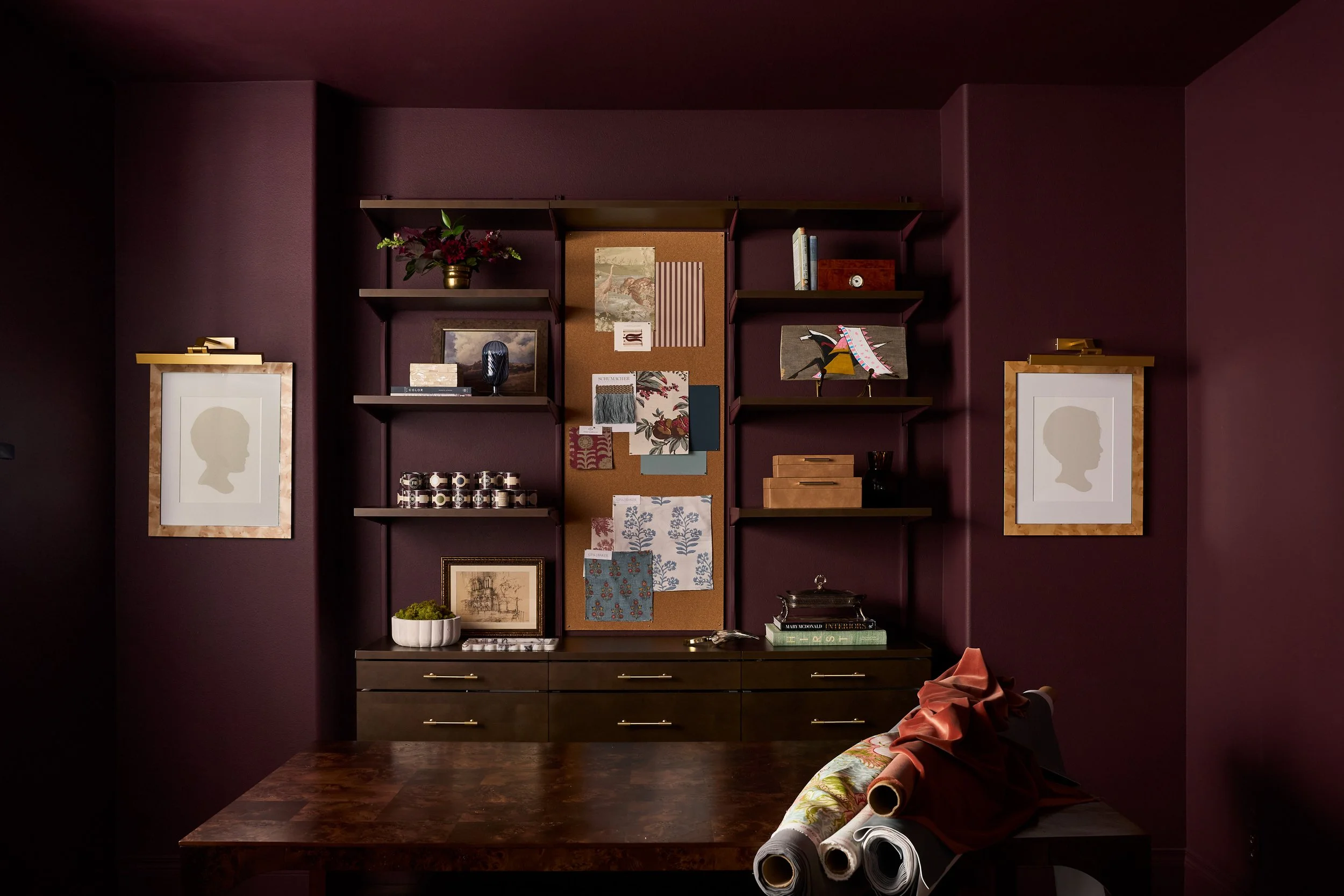 billings-montana-interior-design-photographer.jpg