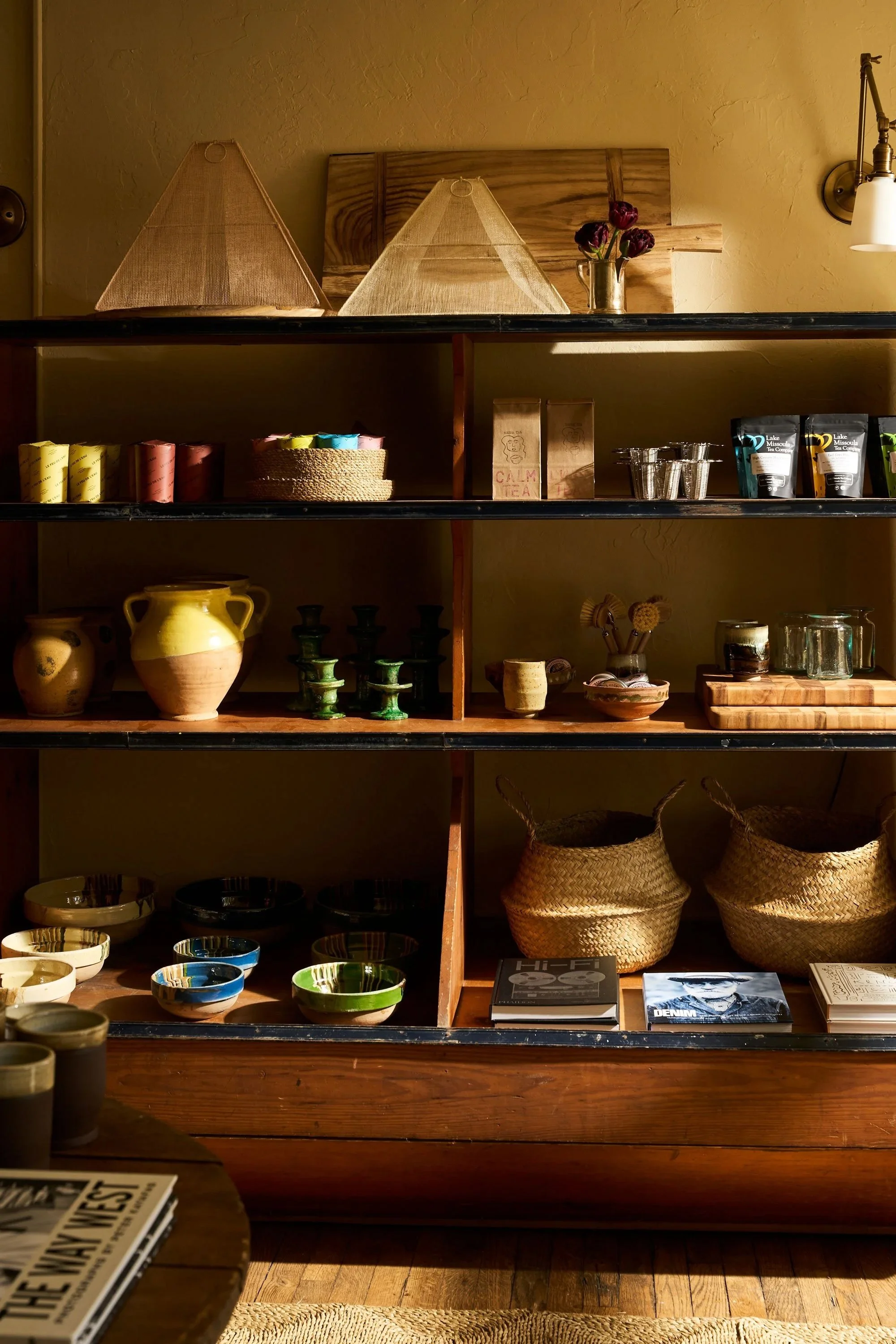 Legacie-Studios-Vertical-The-Shop.jpg