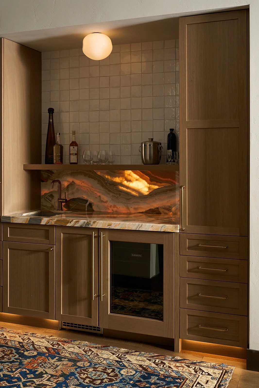 Luxury home in Montana bar.jpg