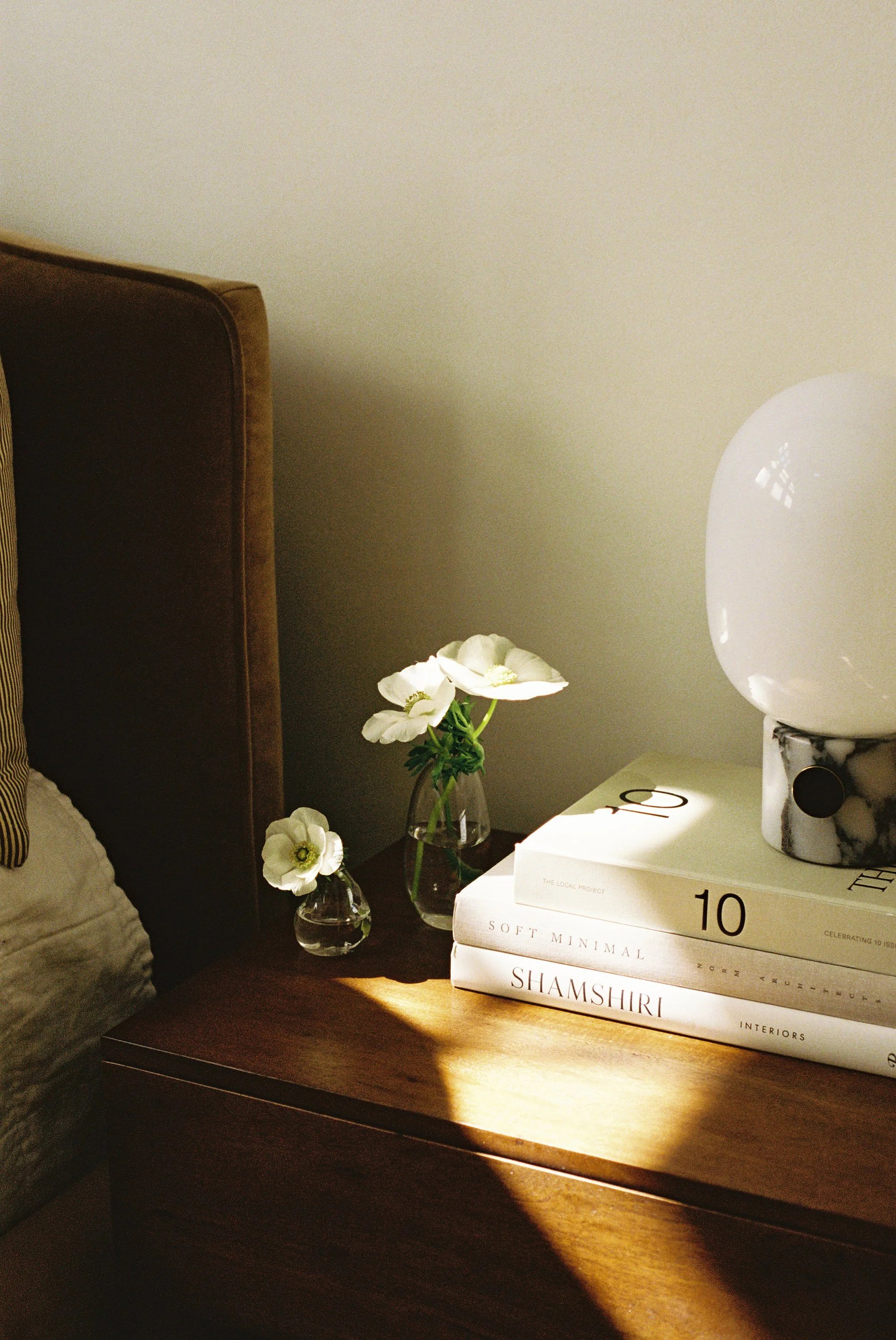 Legacie-Studios-Bud-Vase.jpg