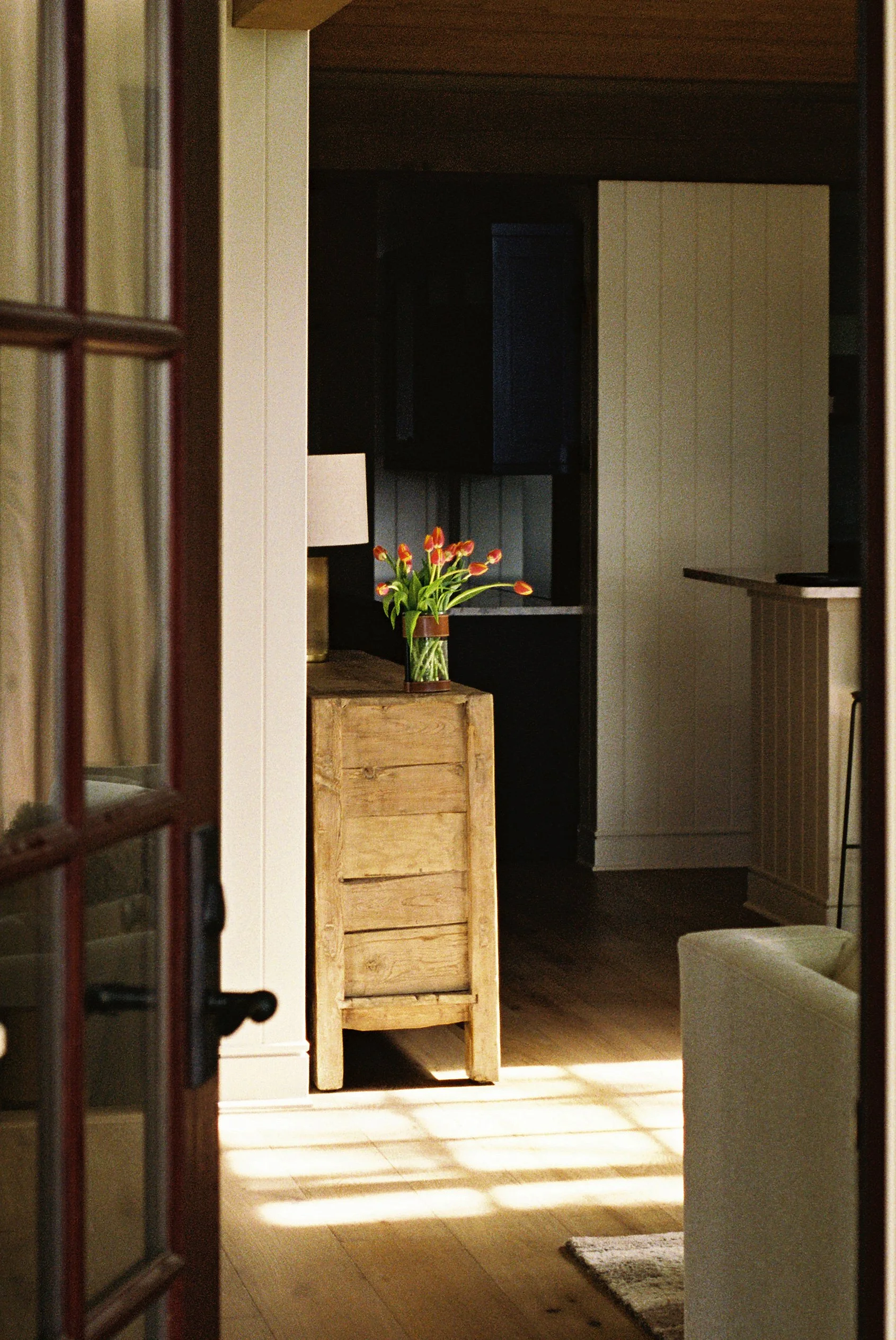 Legacie-Studios-Whitefish-Mountain-Home-Film.jpg