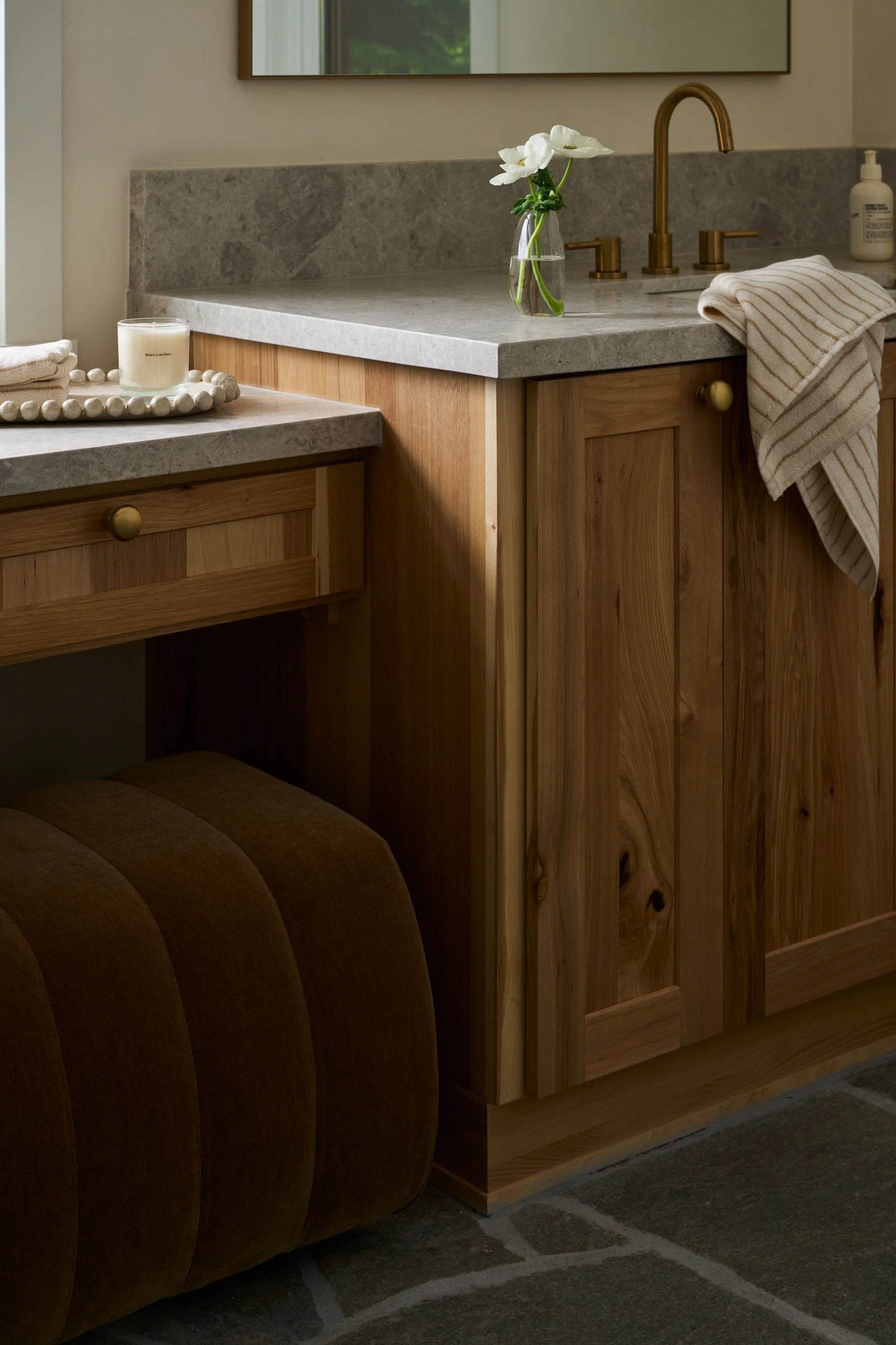 Primary-Bathroom-Vanity.jpg