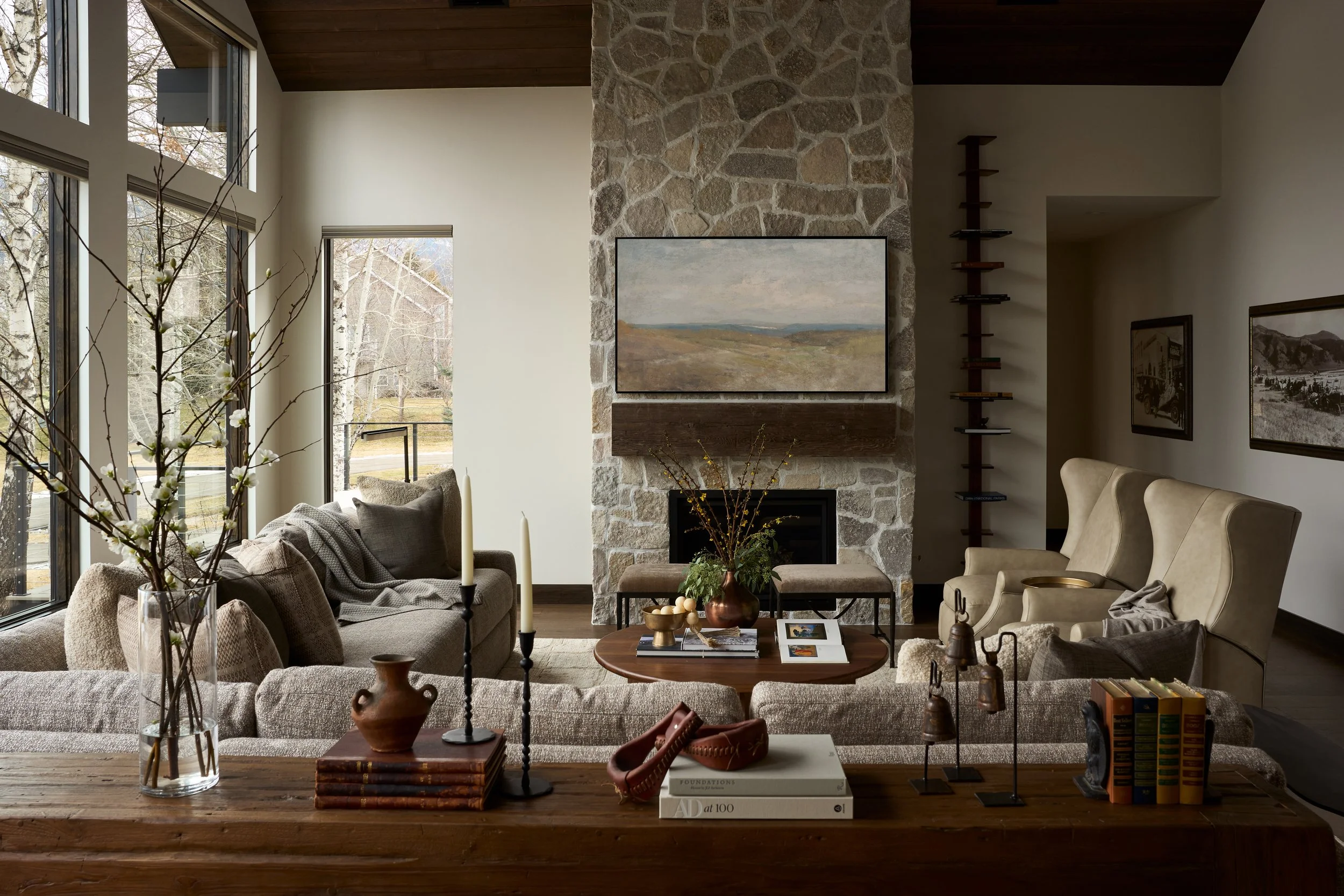 luxury-mountain-home-montana-architectural-photographer.jpg