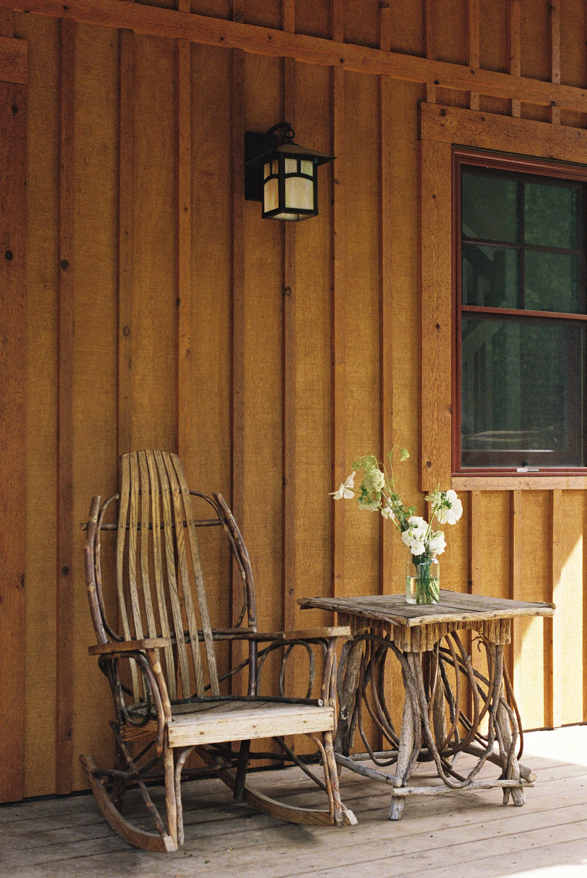 Legacie-Studios-Bigfork-Montana-Loon-Lake-Cabin-Porch-Details.jpg