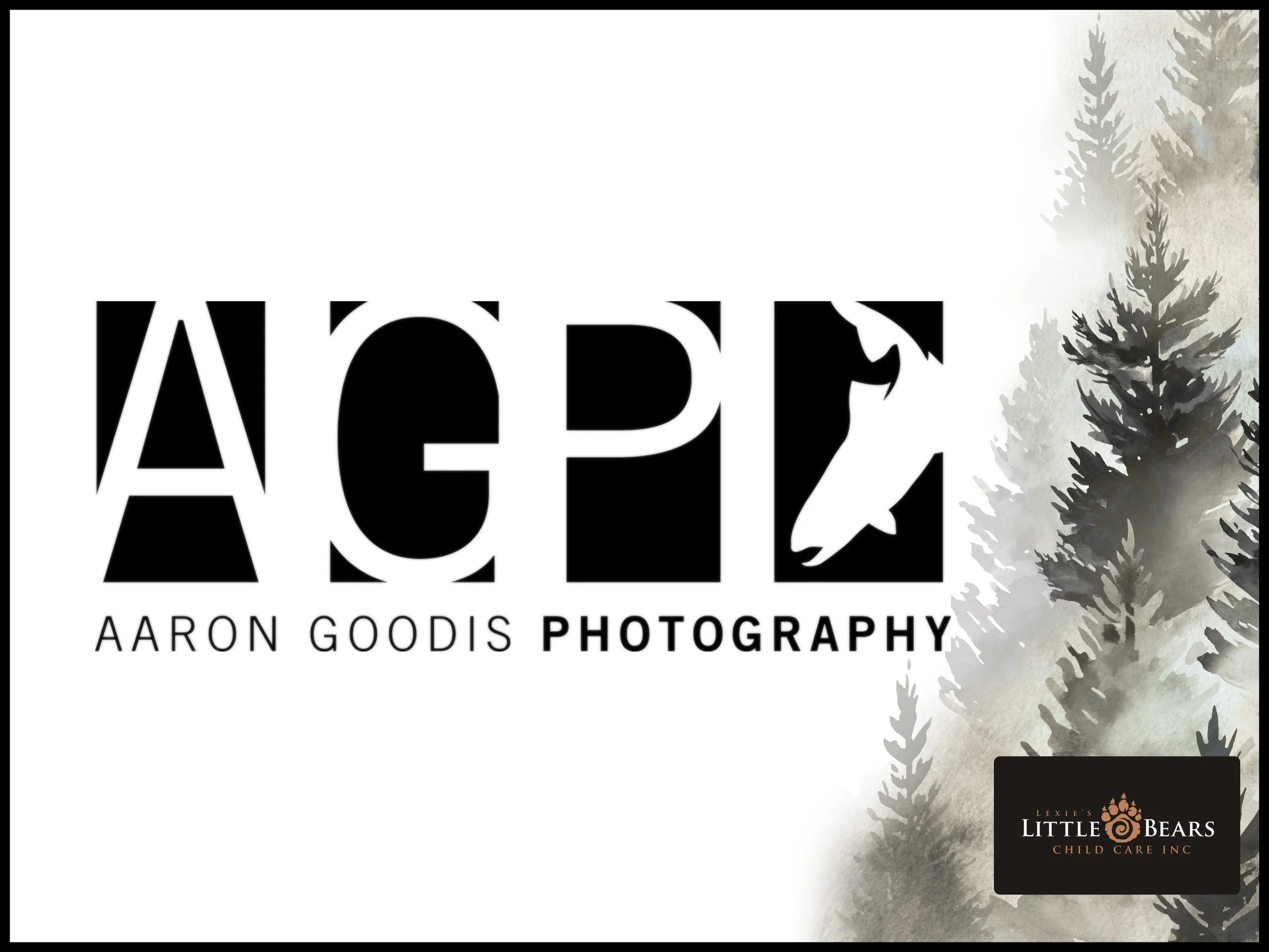 Aaron Goodis
