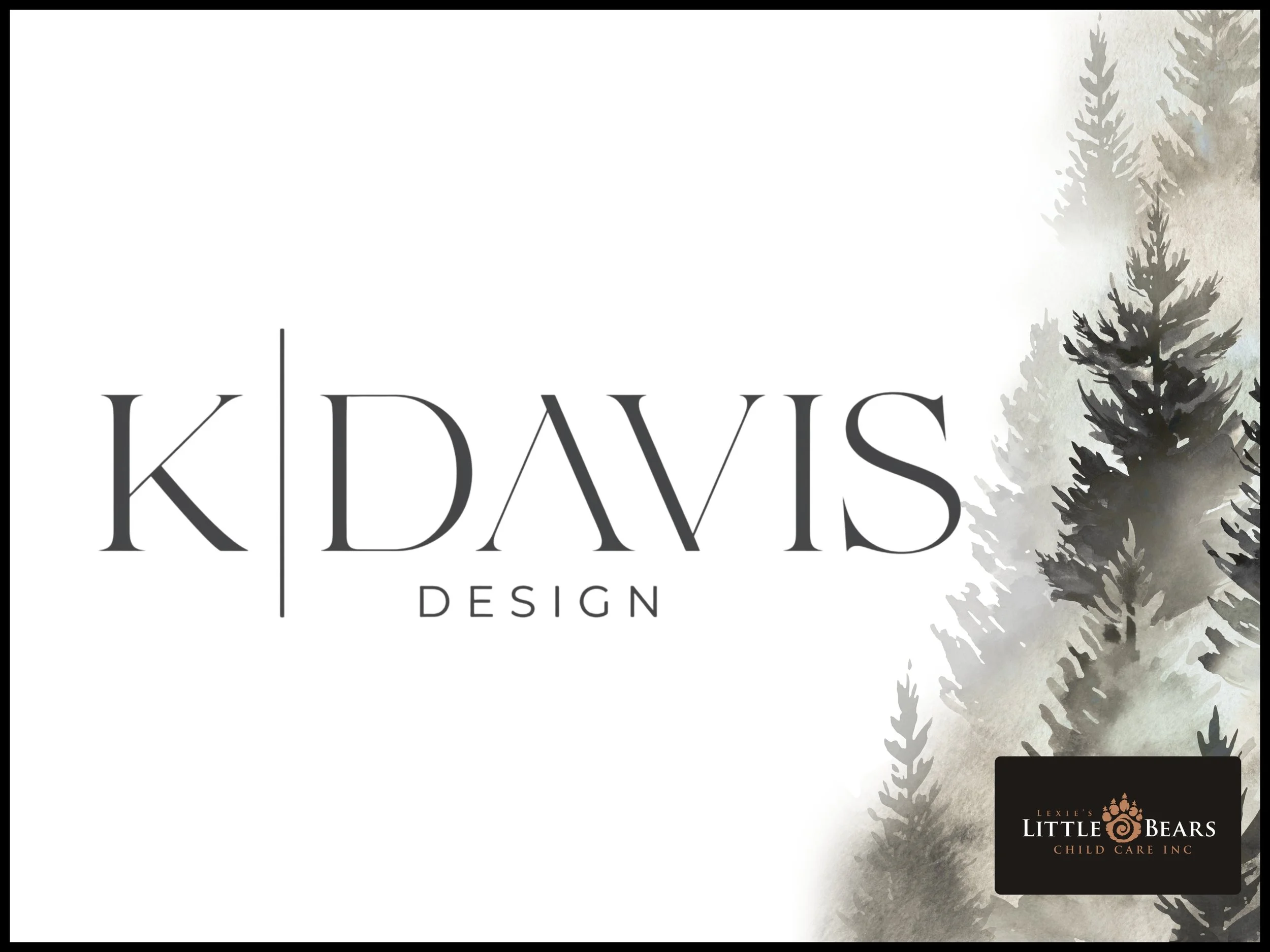 K Davis Design