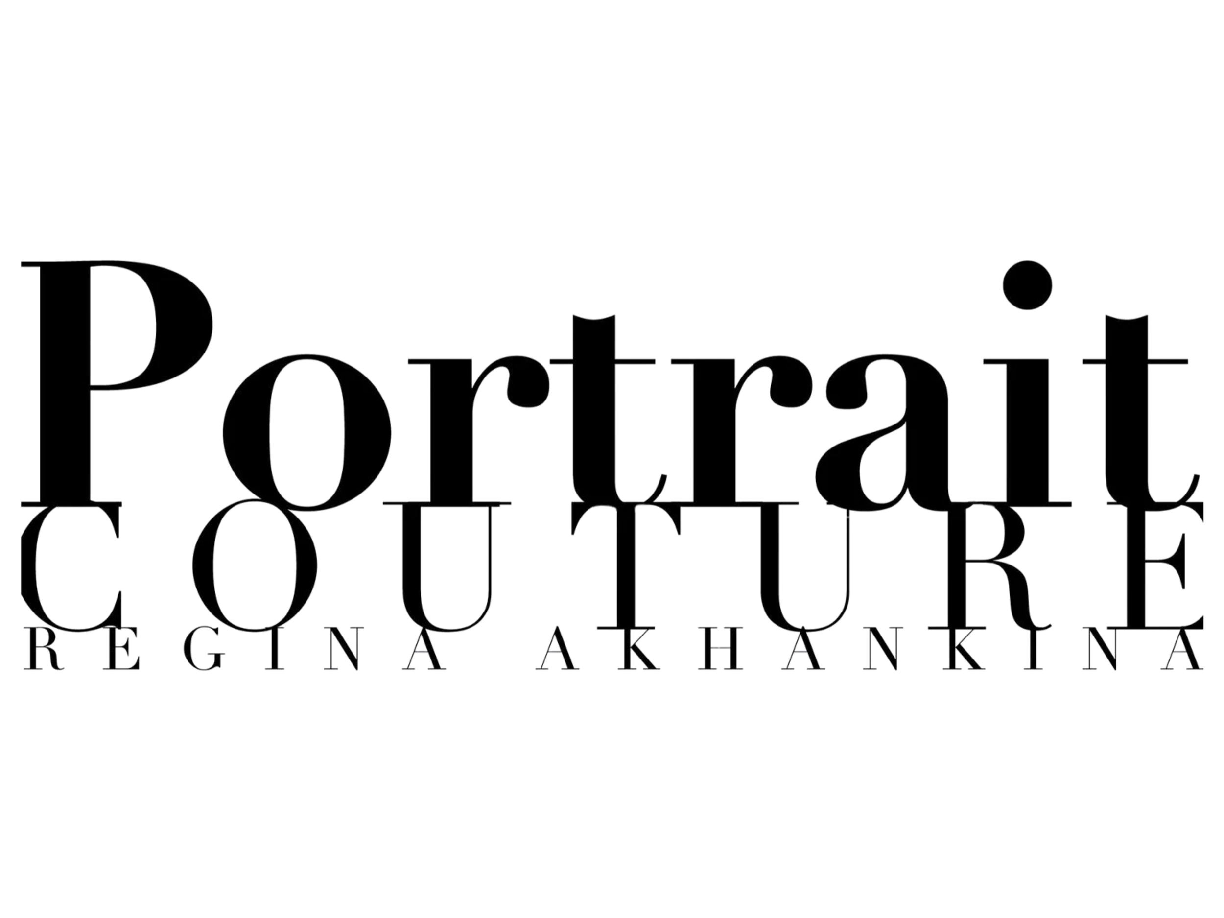 61.png