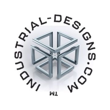 INDUSTRIAL-DESIGNS