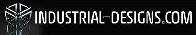 INDUSTRIAL-DESIGNS
