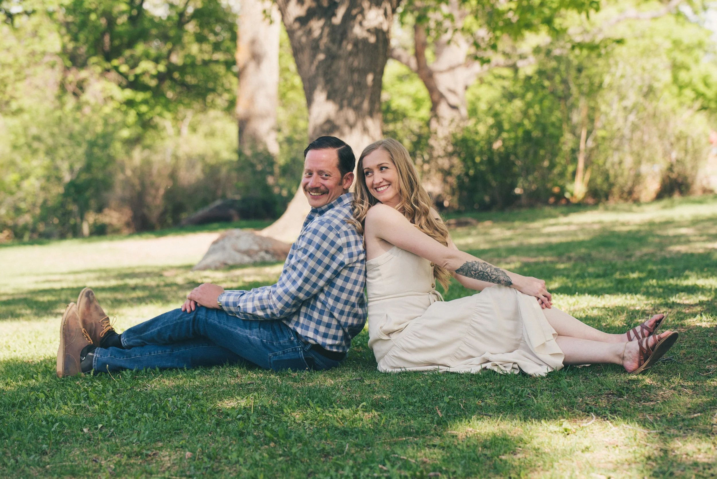 AbbyCourtEngage-49.jpg