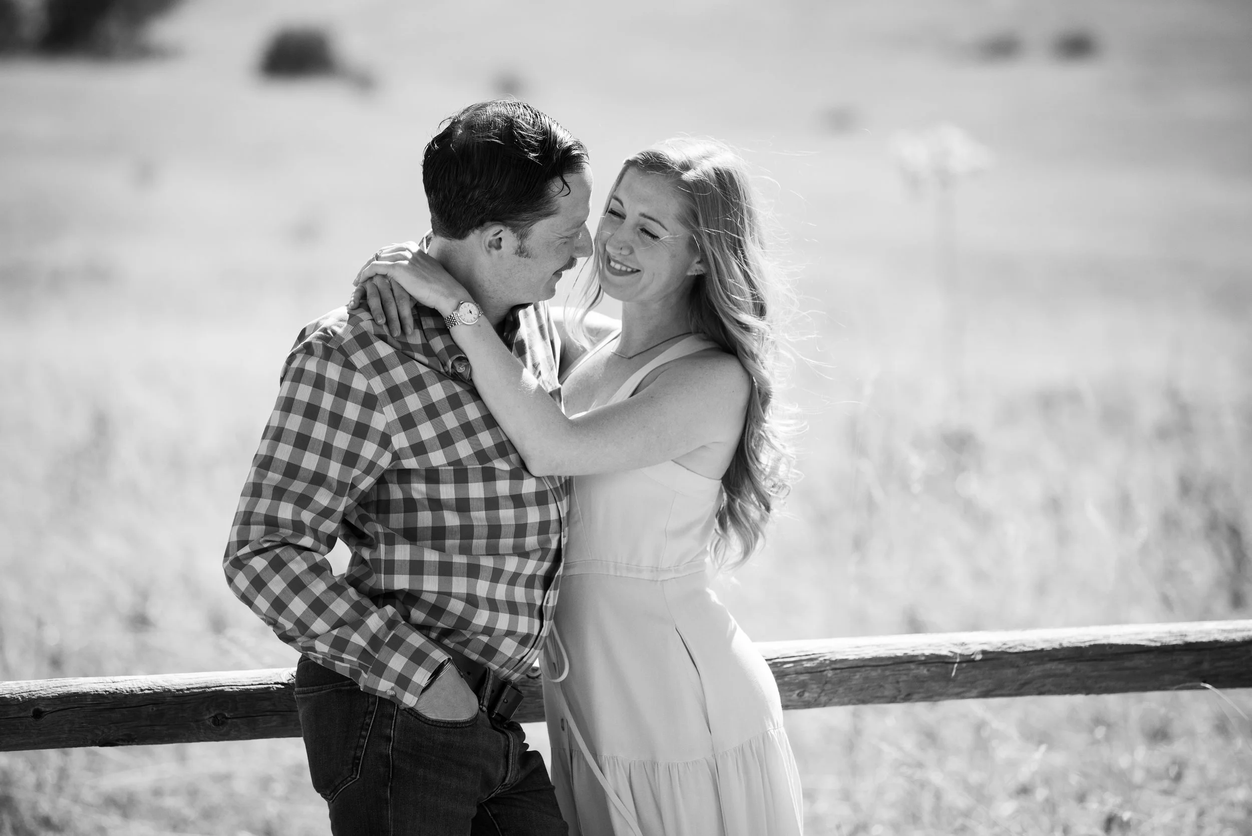 AbbyCourtEngage-35.jpg