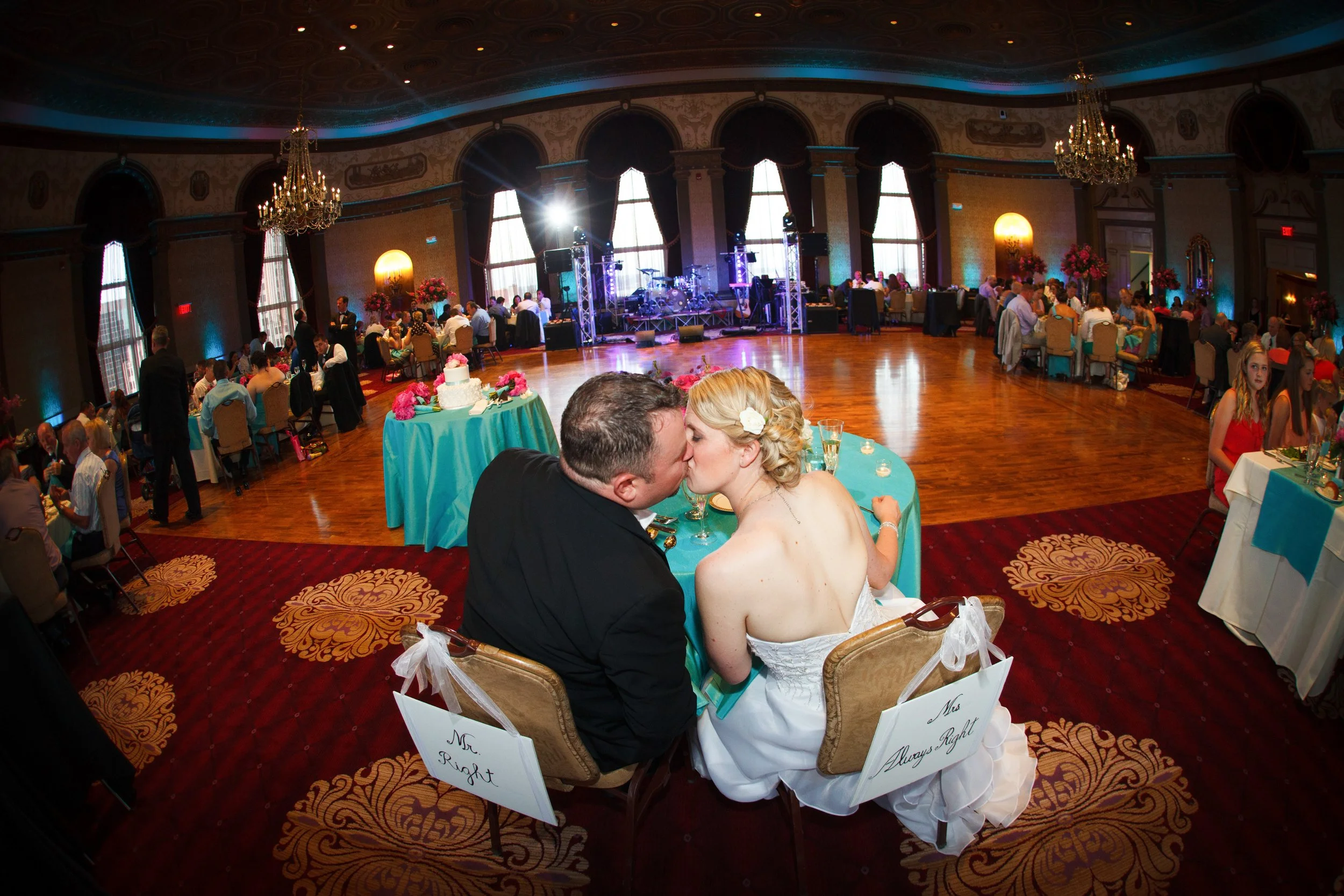 2026 MOD RND2-20.jpg