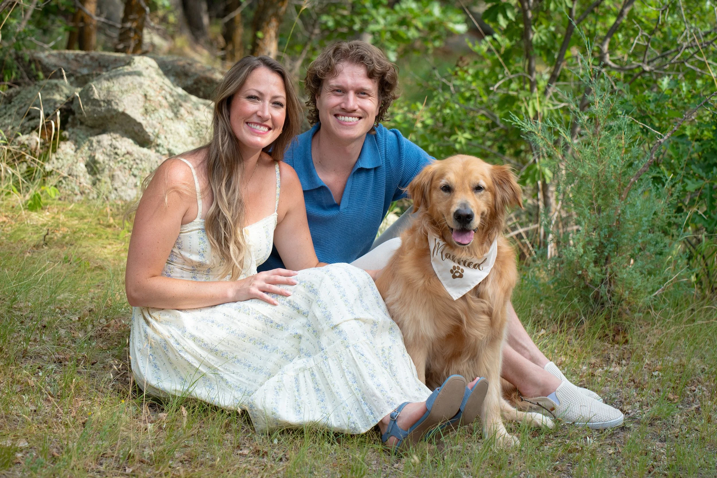 Darian_Pat_Engagement-83.jpg