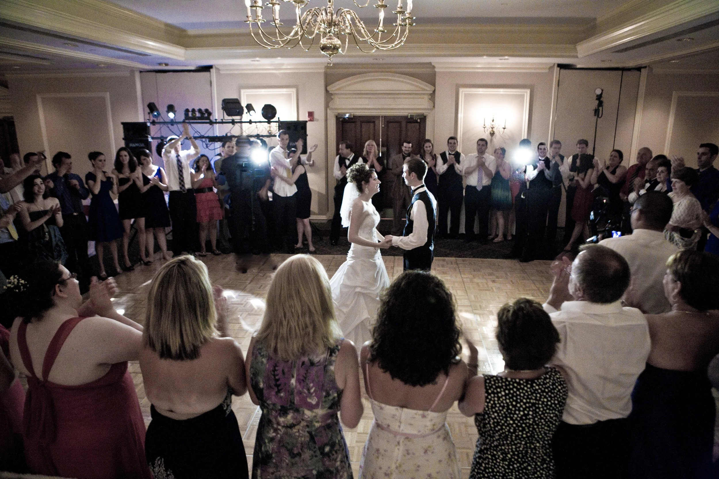 2026 MOD RND3-13.jpg