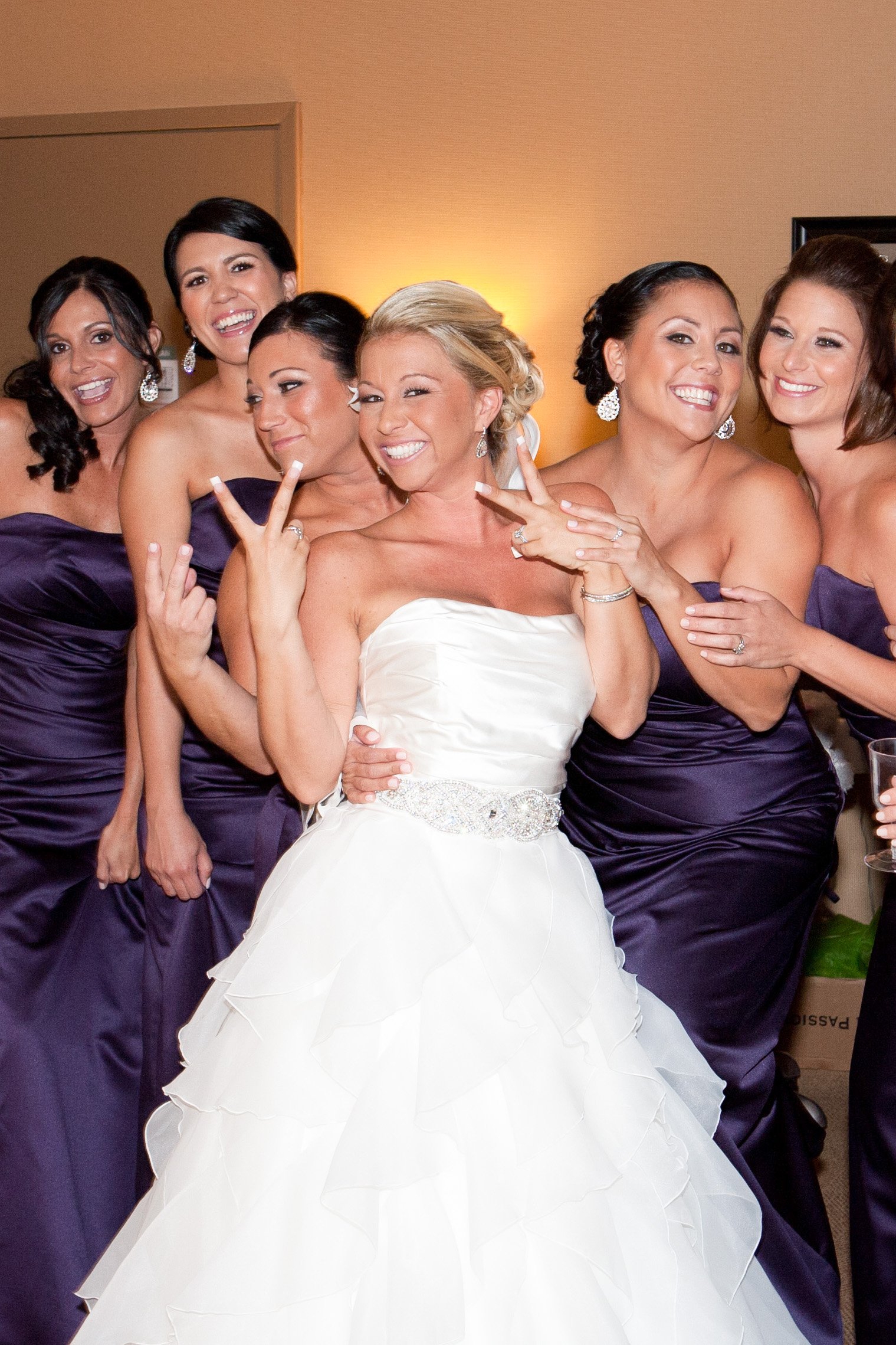 2026 MOD RND1 PEACE-1.jpg