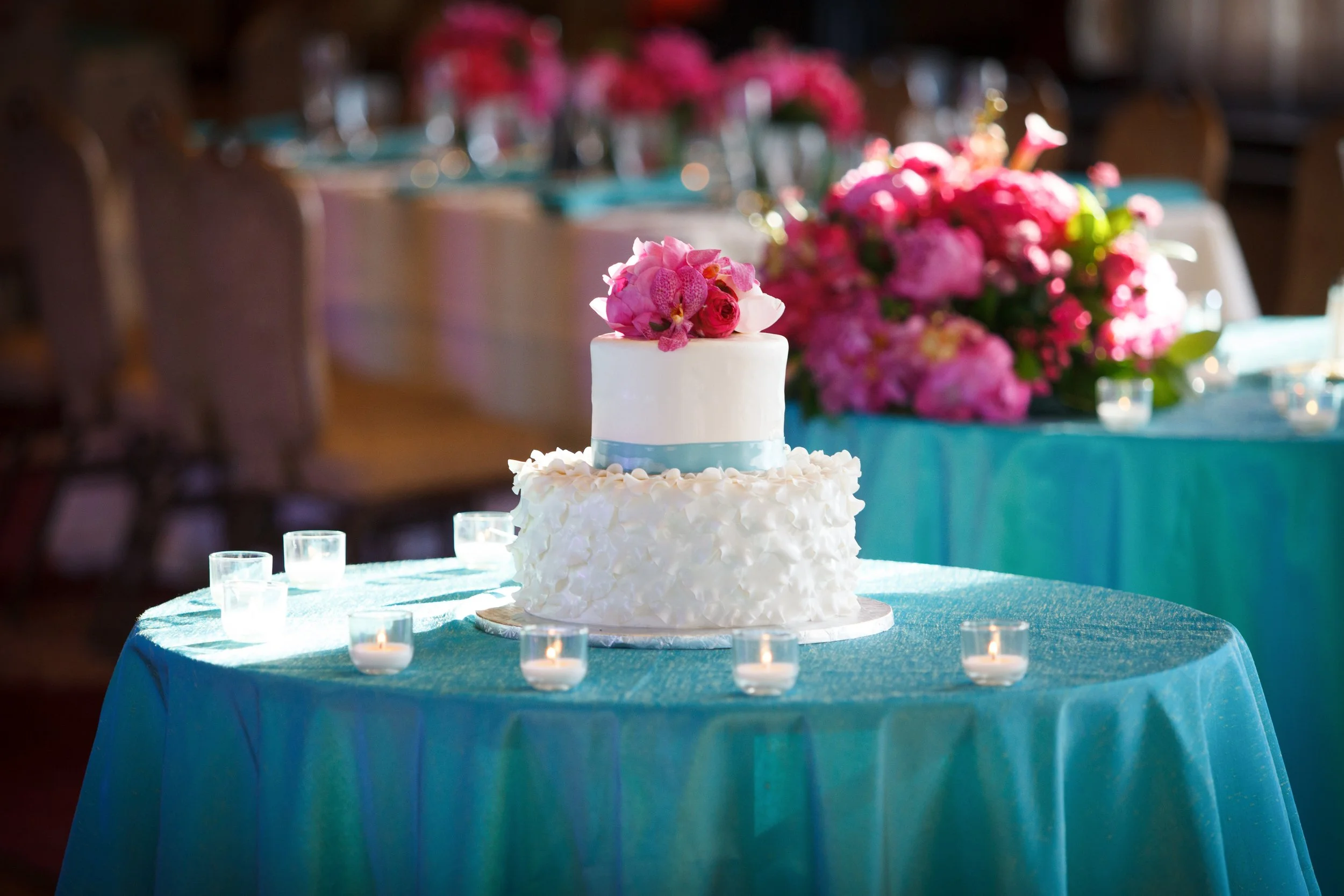 2026 MOD RND2-19.jpg