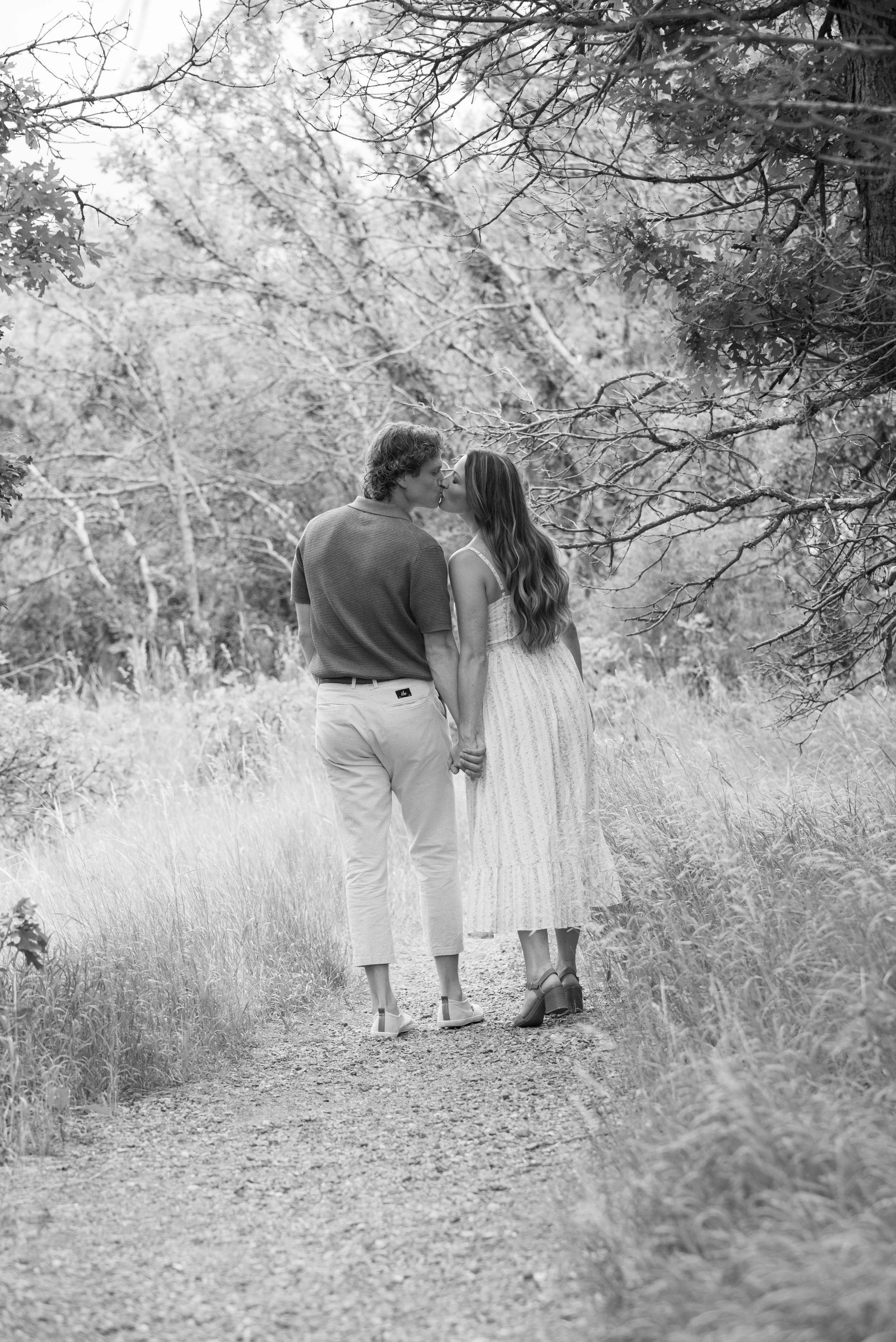 Darian_Pat_Engagement-13.jpg