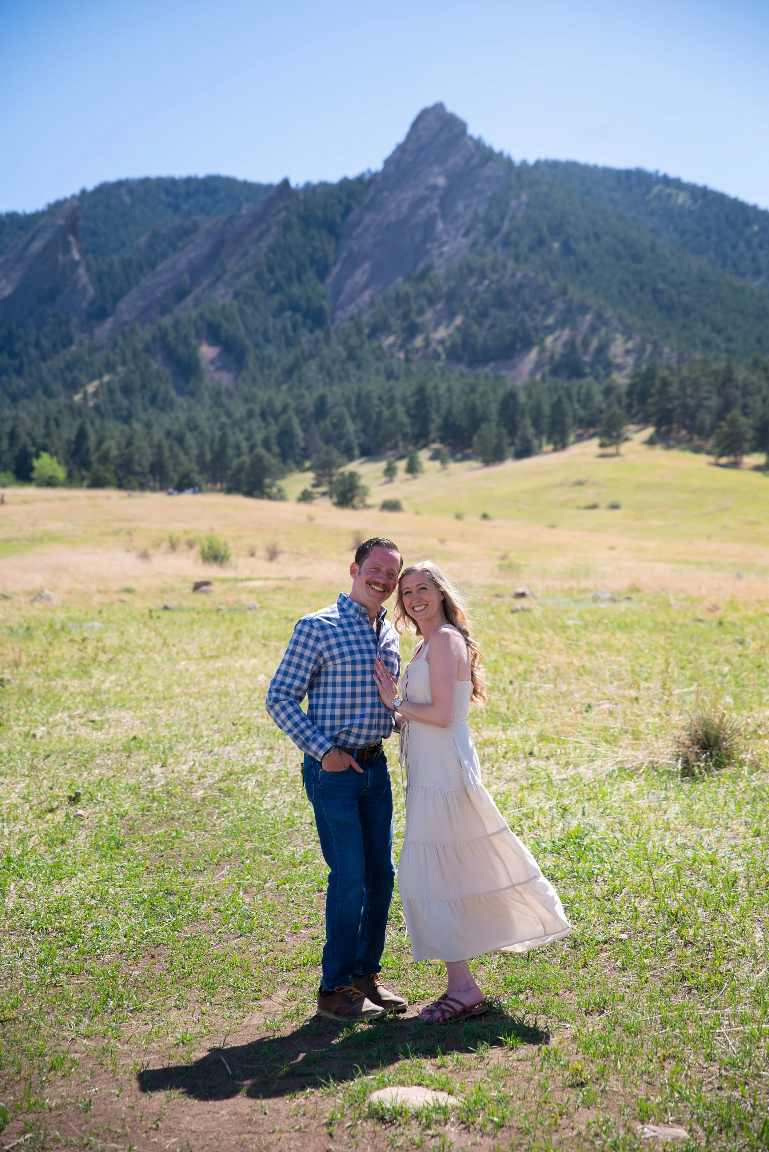 AbbyCourtEngage-5.jpg