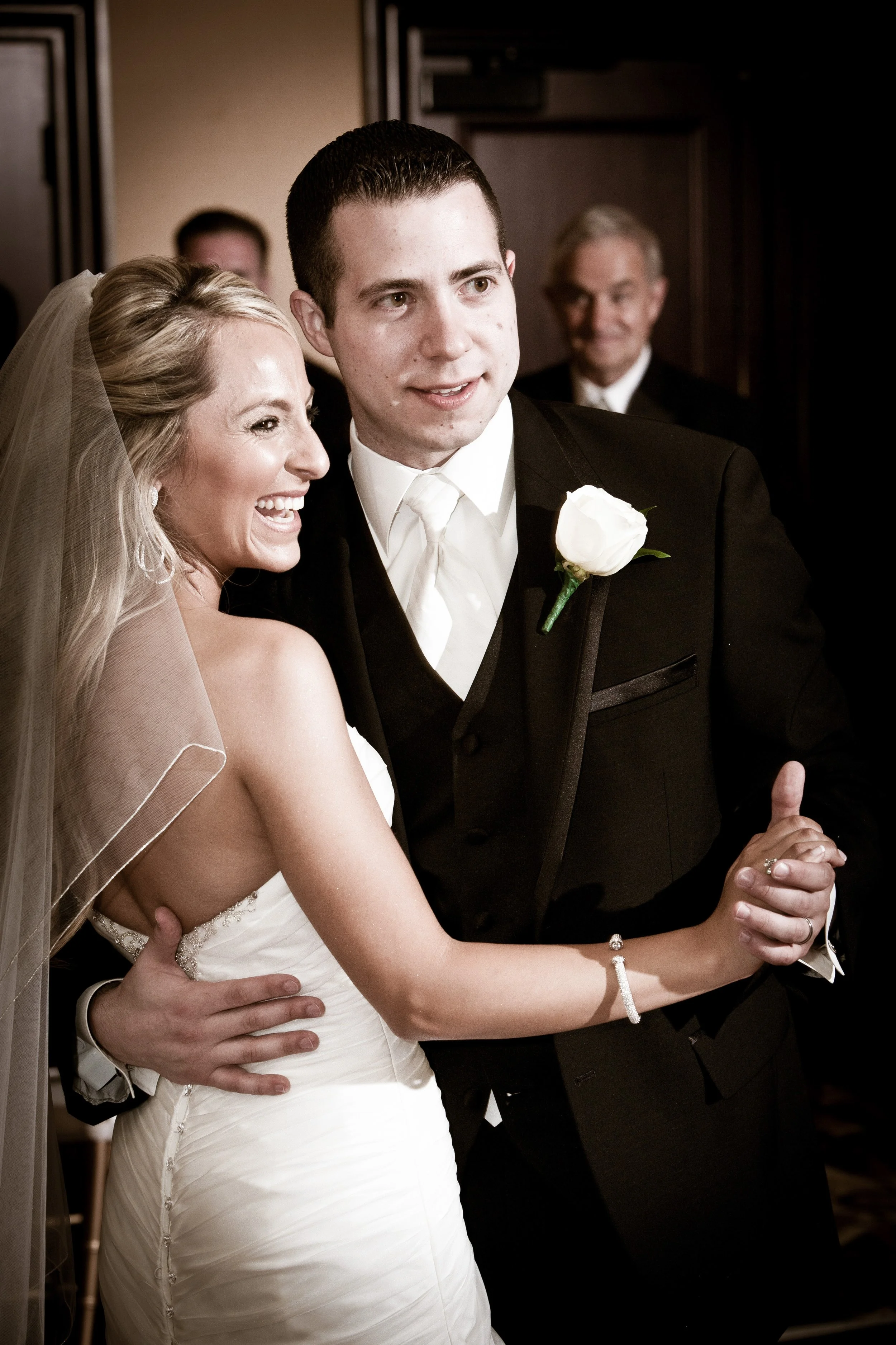 2026 MOD RND3-16.jpg