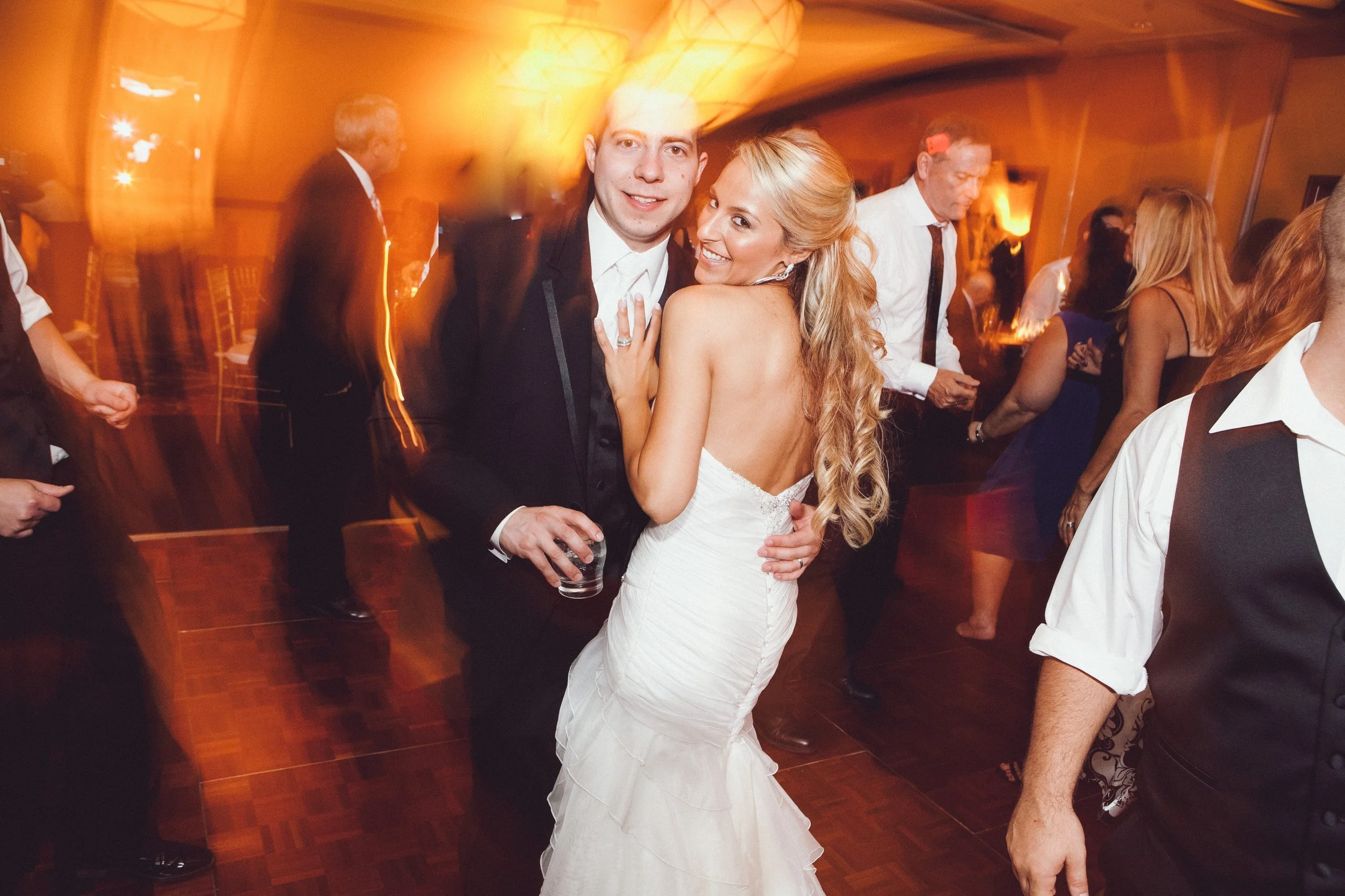 2026 MOD RND3-18.jpg