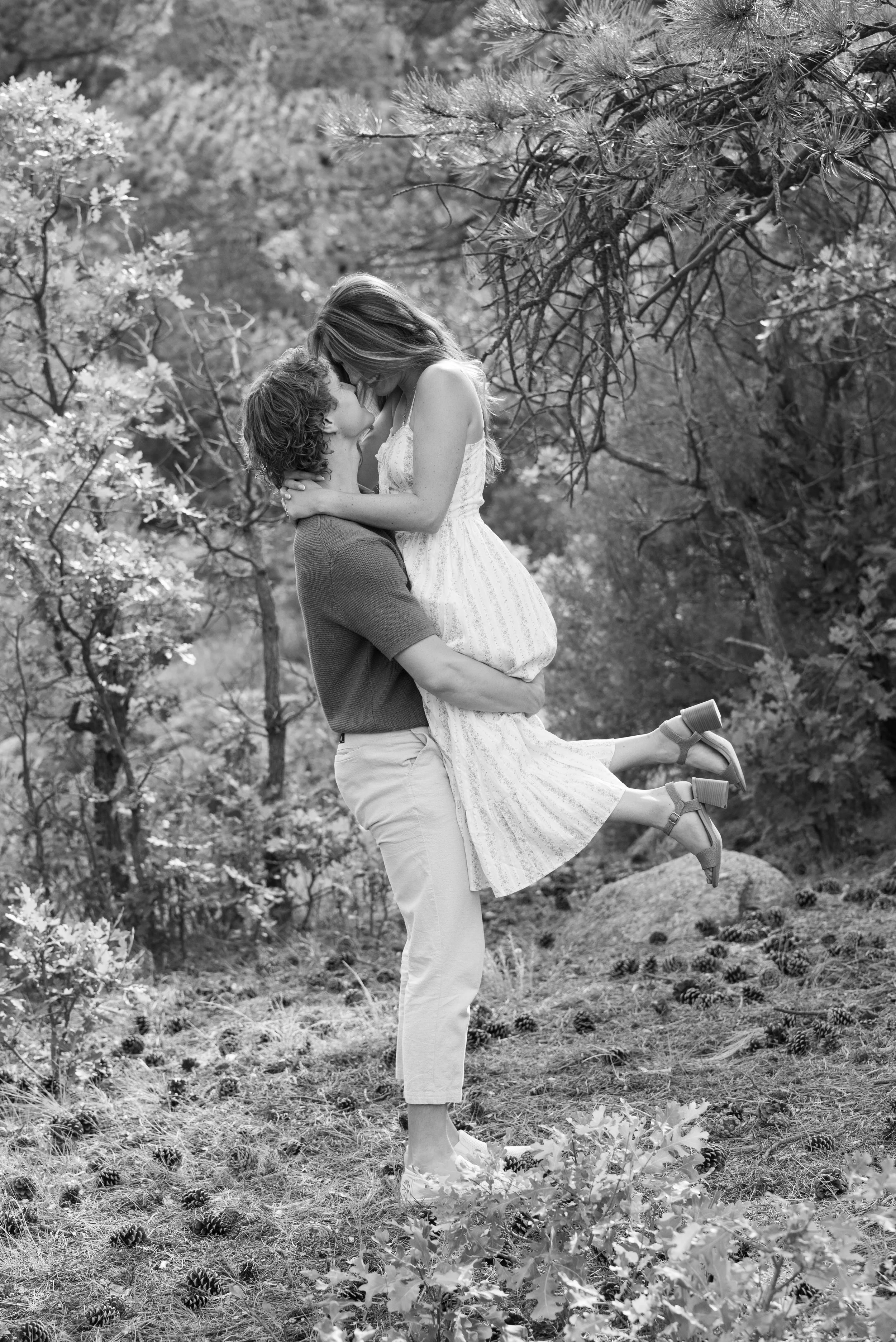 Darian_Pat_Engagement-52.jpg