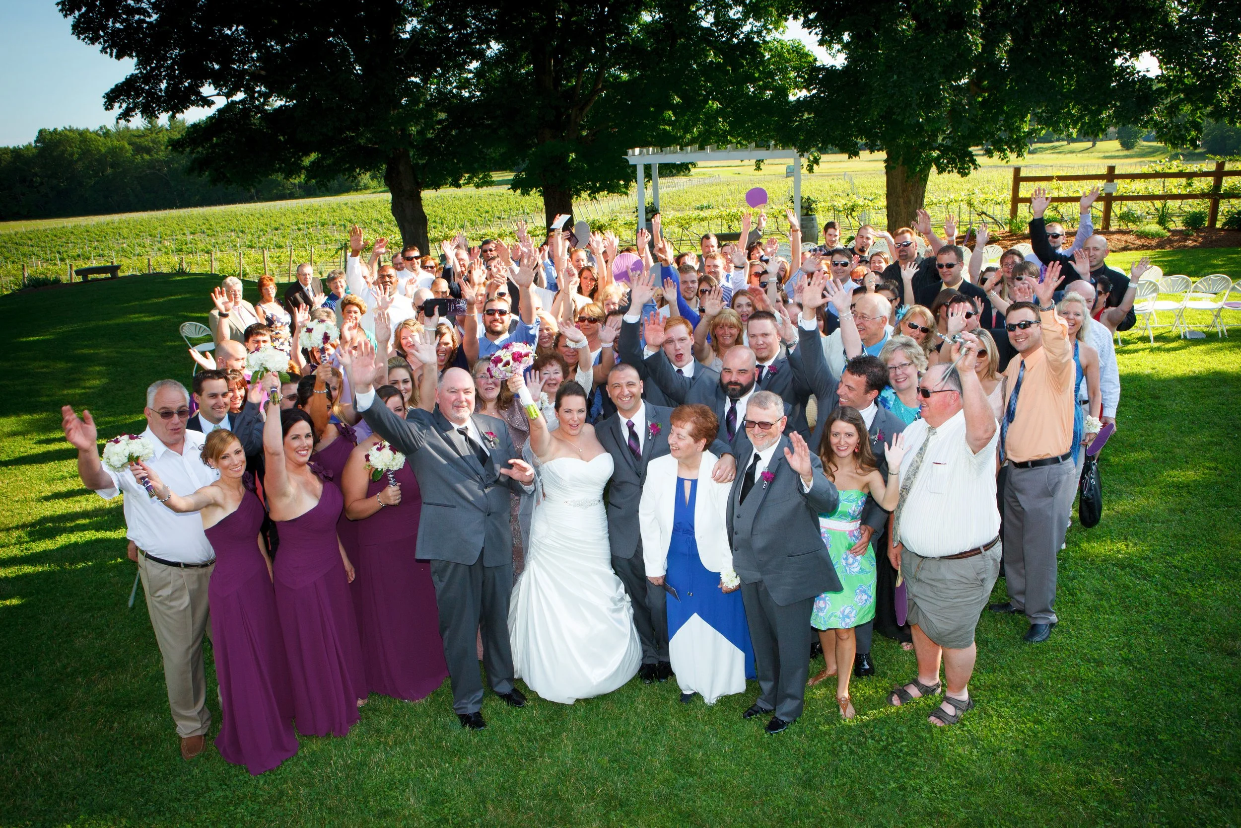 2026 MOD RND2-11.jpg