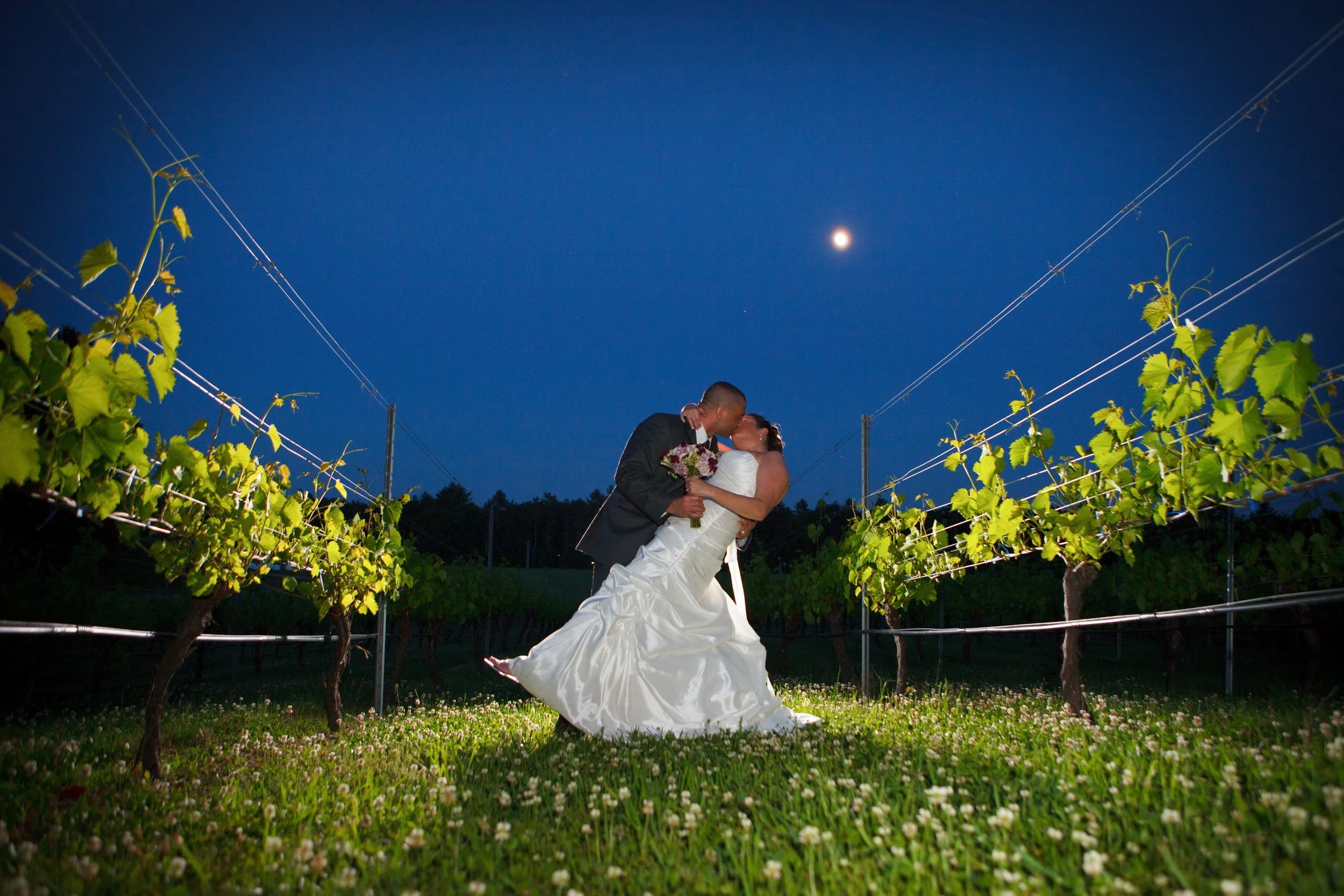 2026 MOD RND2-16.jpg