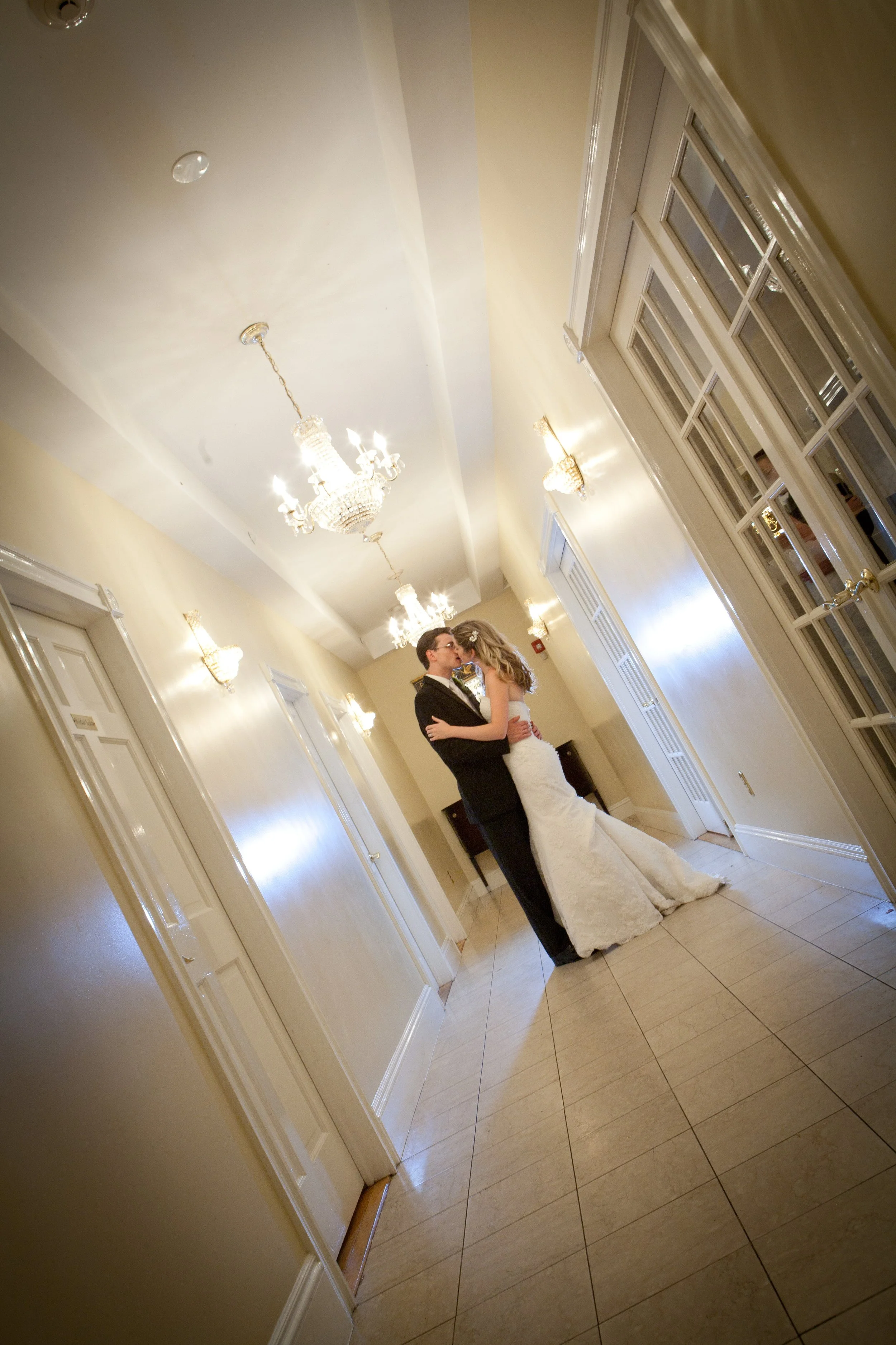 hallway.jpg