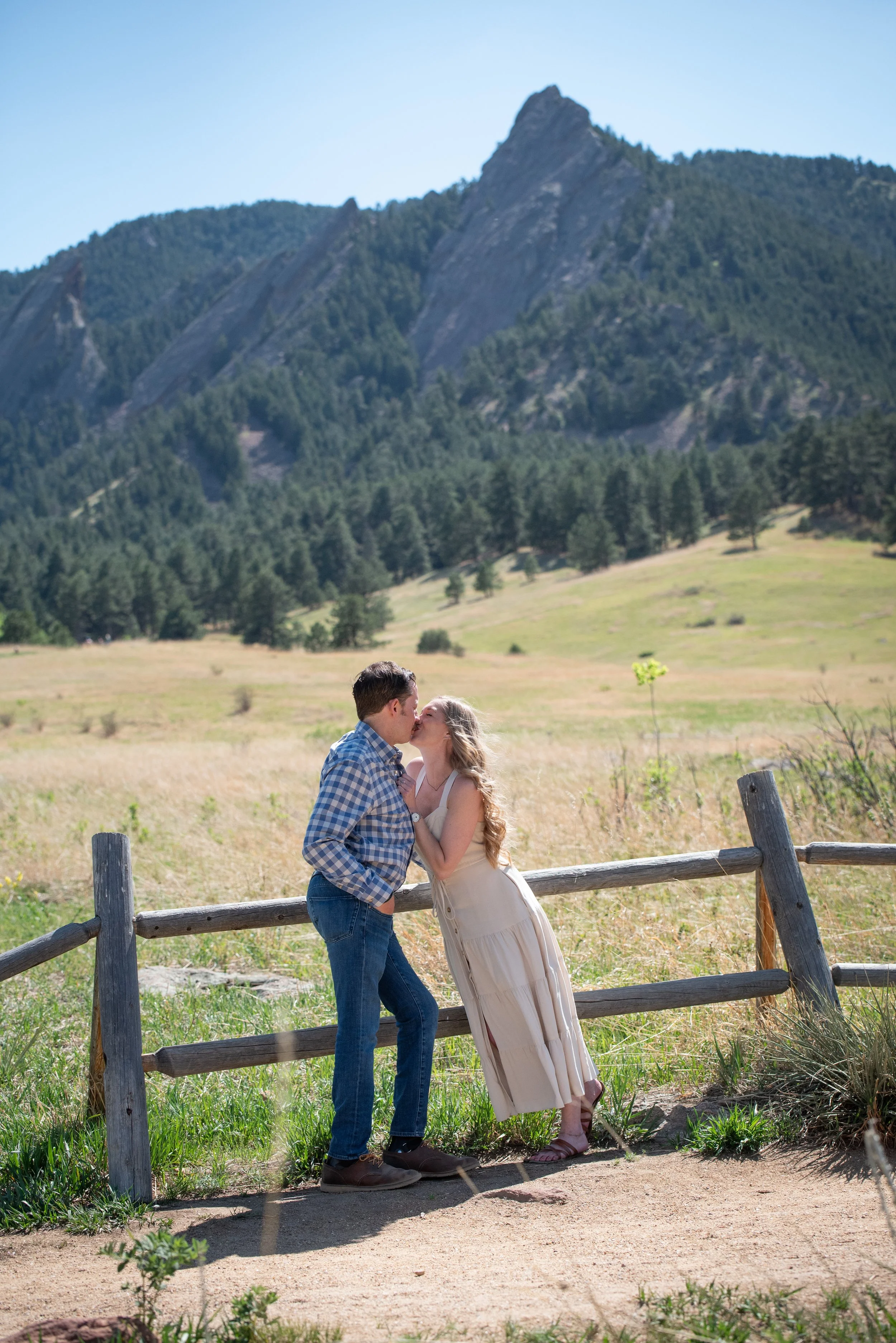 AbbyCourtEngage-32.jpg