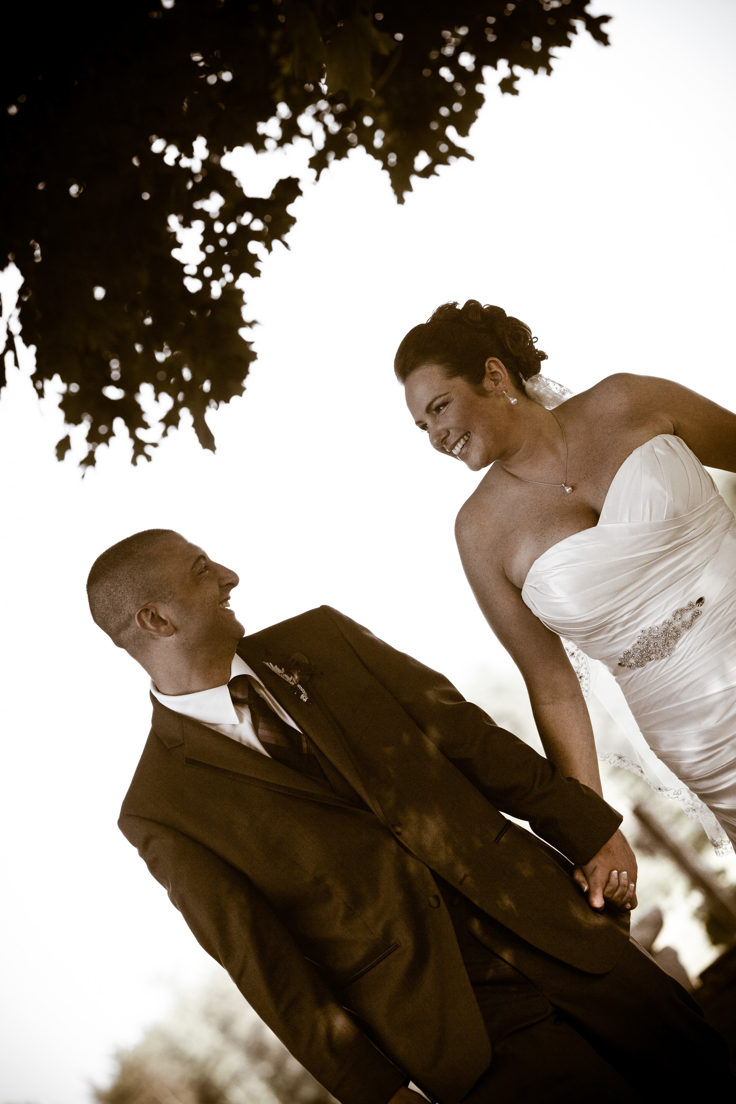 2026 MOD RND2-13.jpg