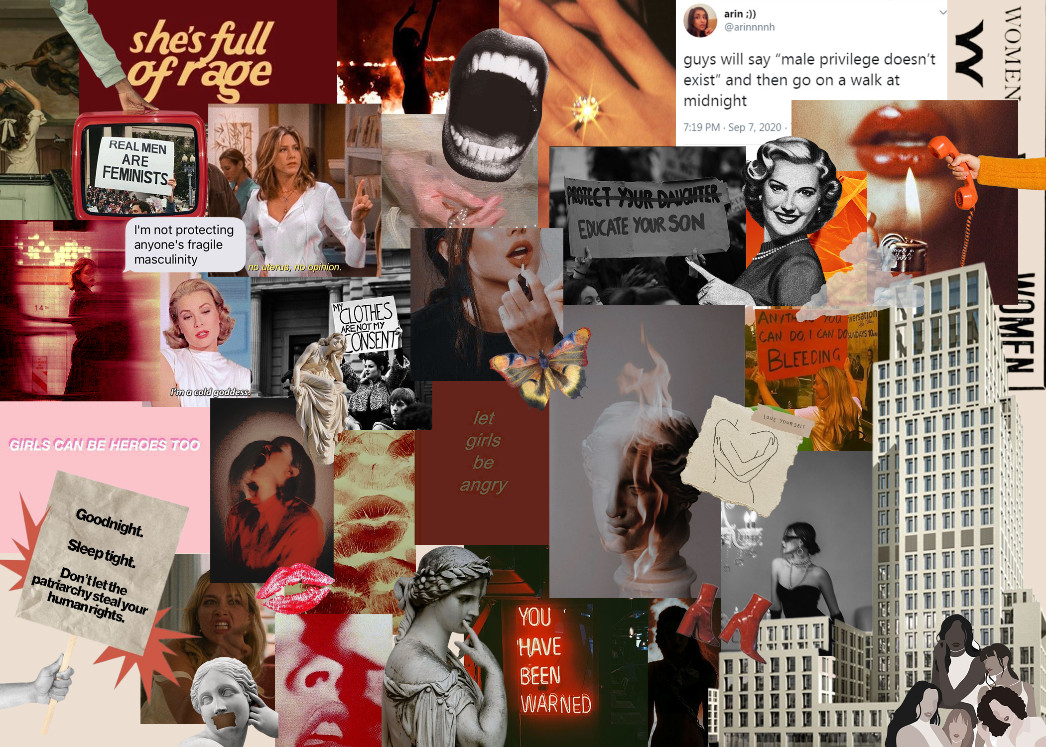 collage 3- feminism aha.png