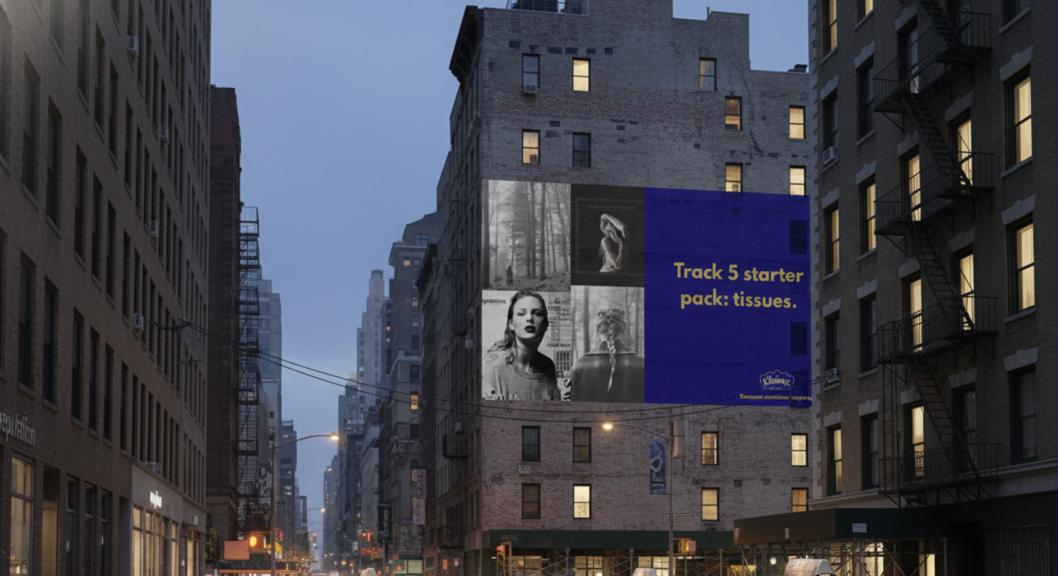 Screenshot 2026-02-04 at 12.32.15 AM.png