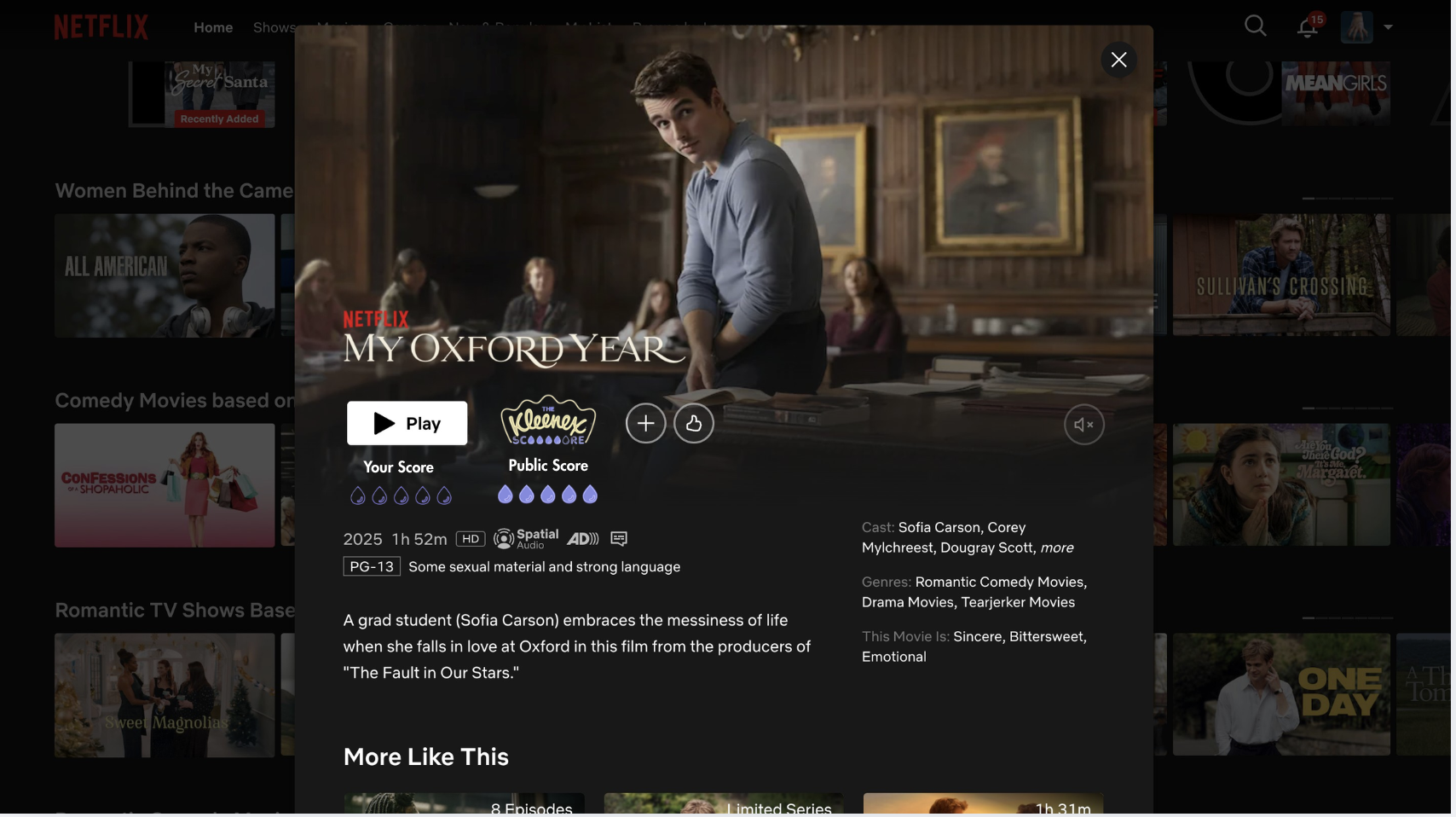 Screenshot 2026-02-04 at 12.31.14 AM.png