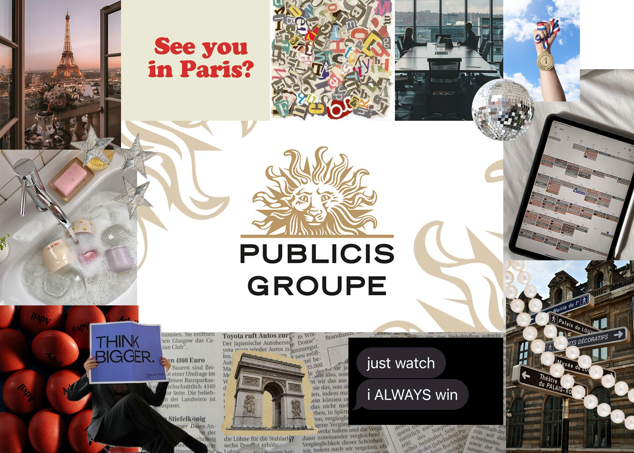 pulicis groupe collage.png