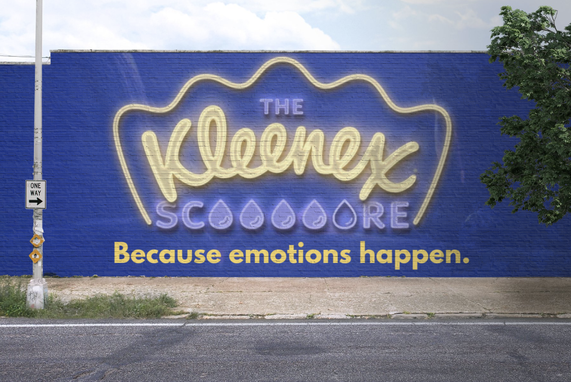 Screenshot 2026-02-04 at 12.32.34 AM.png