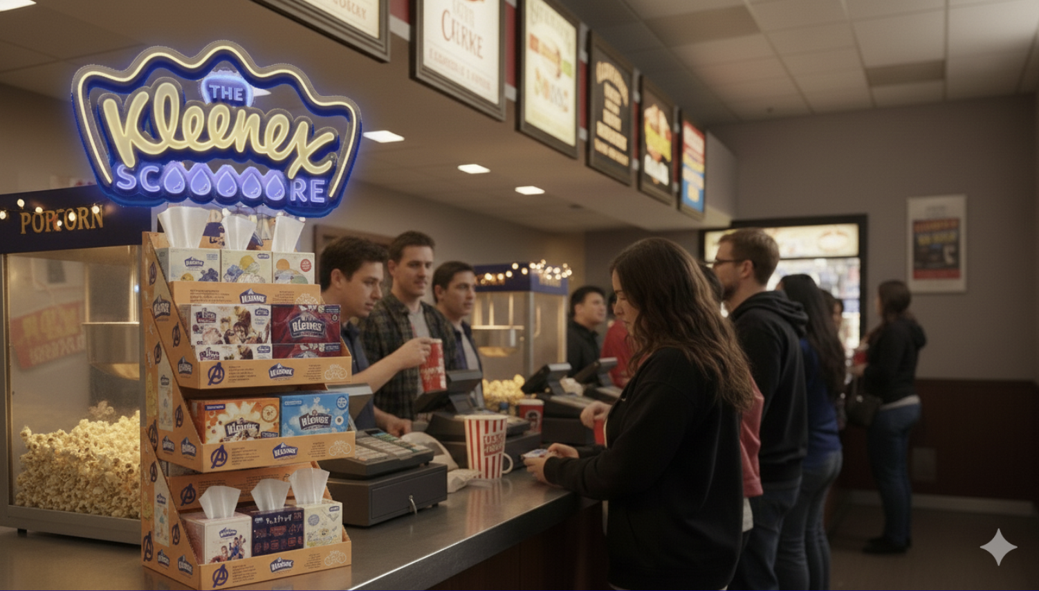 Screenshot 2026-02-04 at 12.31.05 AM.png