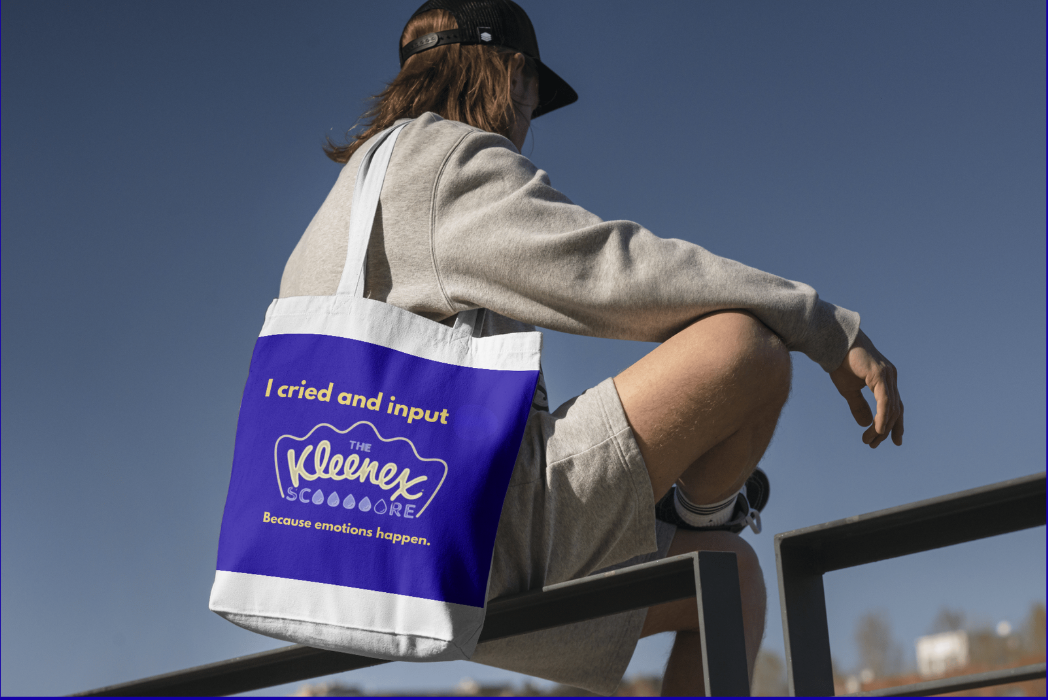 Screenshot 2026-02-04 at 12.32.41 AM.png