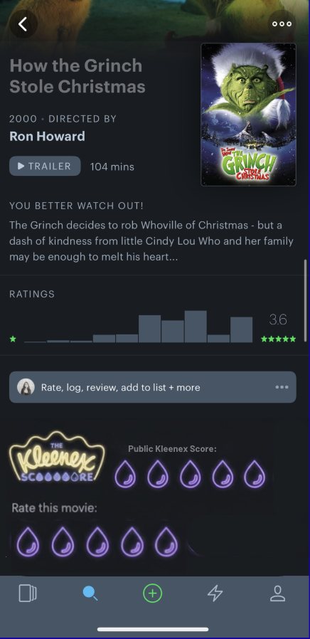 Screenshot 2026-02-04 at 12.30.07 AM.png