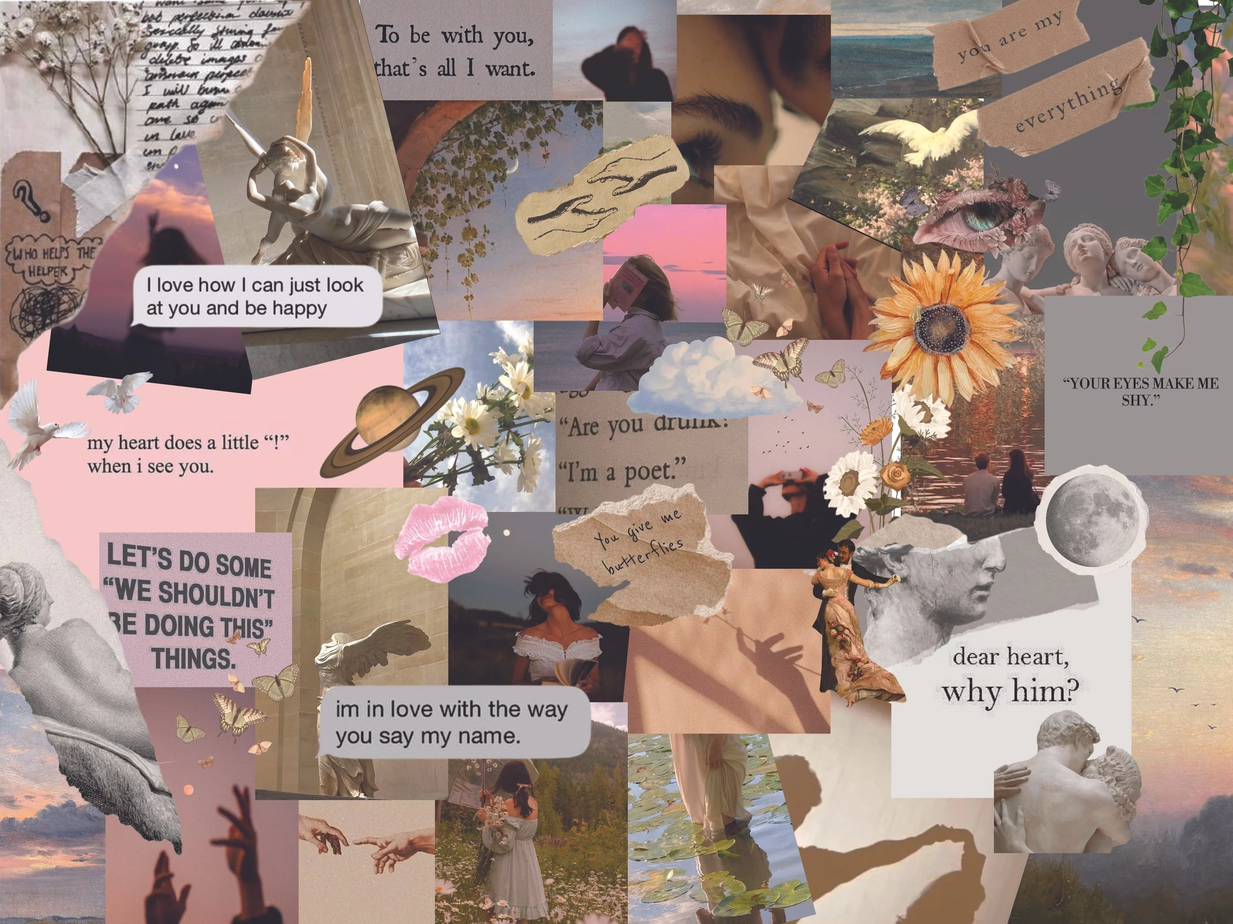 collage 1.jpg