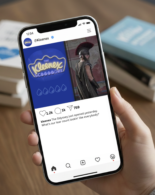 Screenshot 2026-02-04 at 12.31.47 AM.png