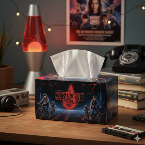 Screenshot 2026-02-04 at 12.30.39 AM.png