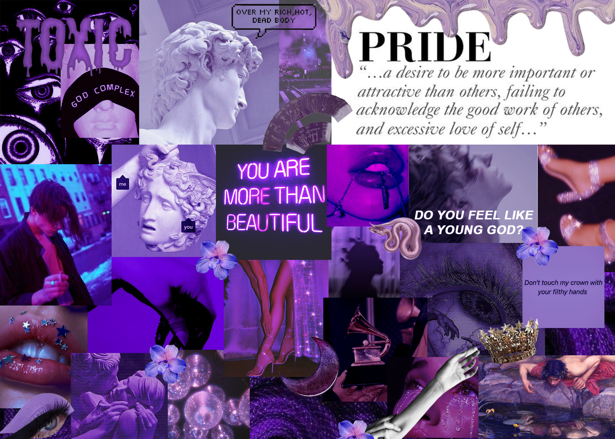 pride (ad project).png