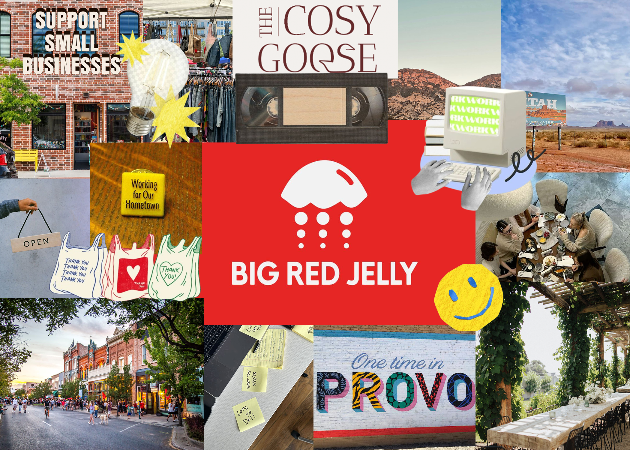big red jelly collage.png