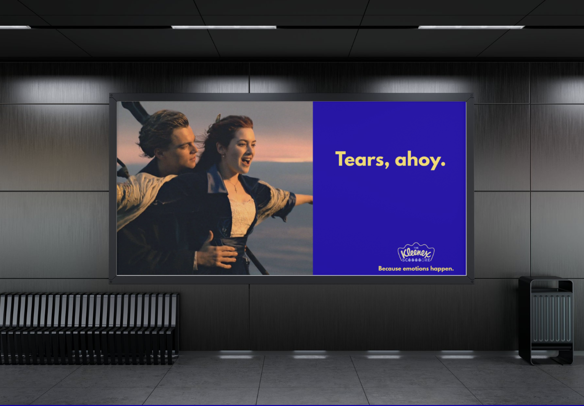 Screenshot 2026-02-04 at 12.32.06 AM.png