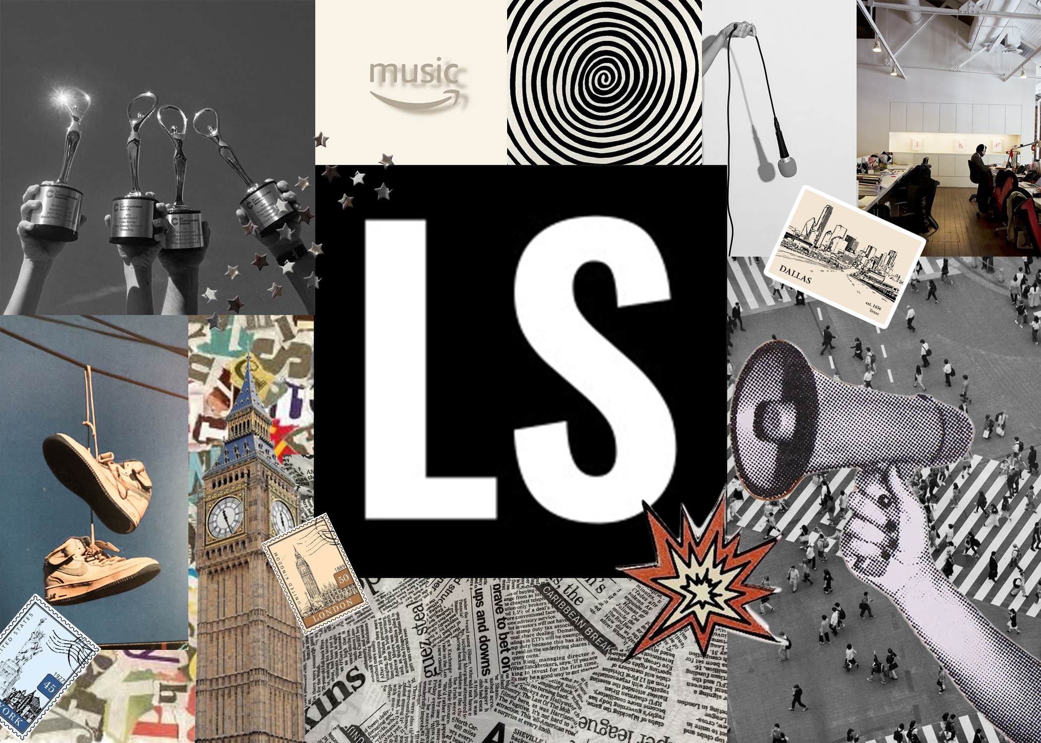 laundry service ad collage.png