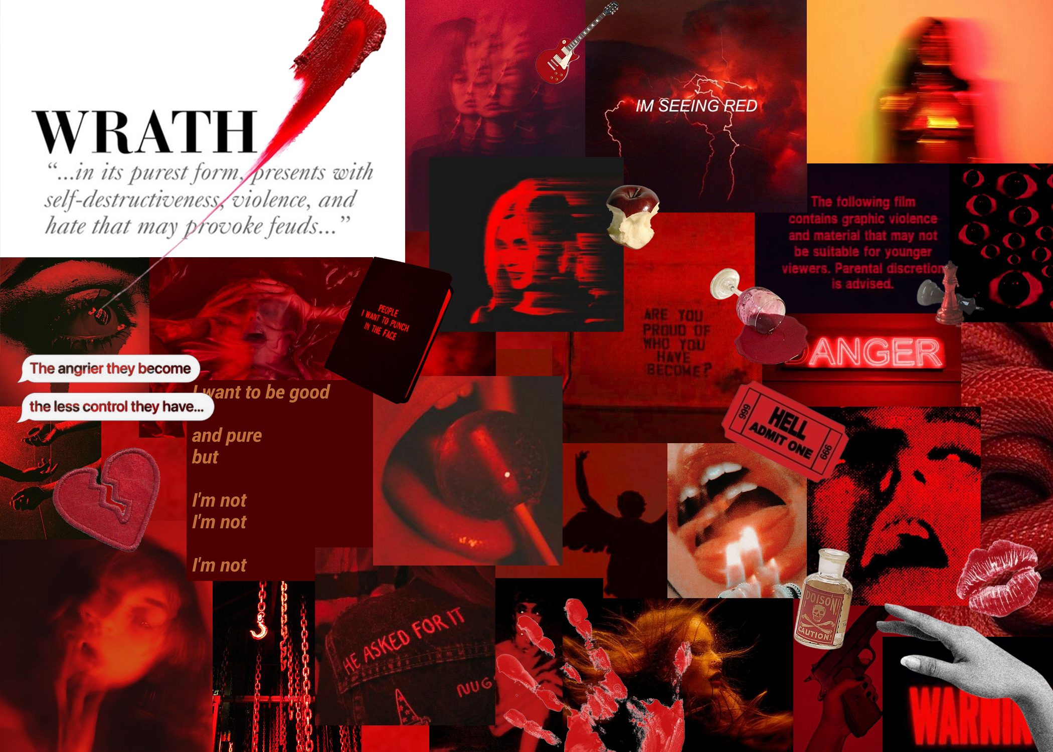 wrath (ad project).png