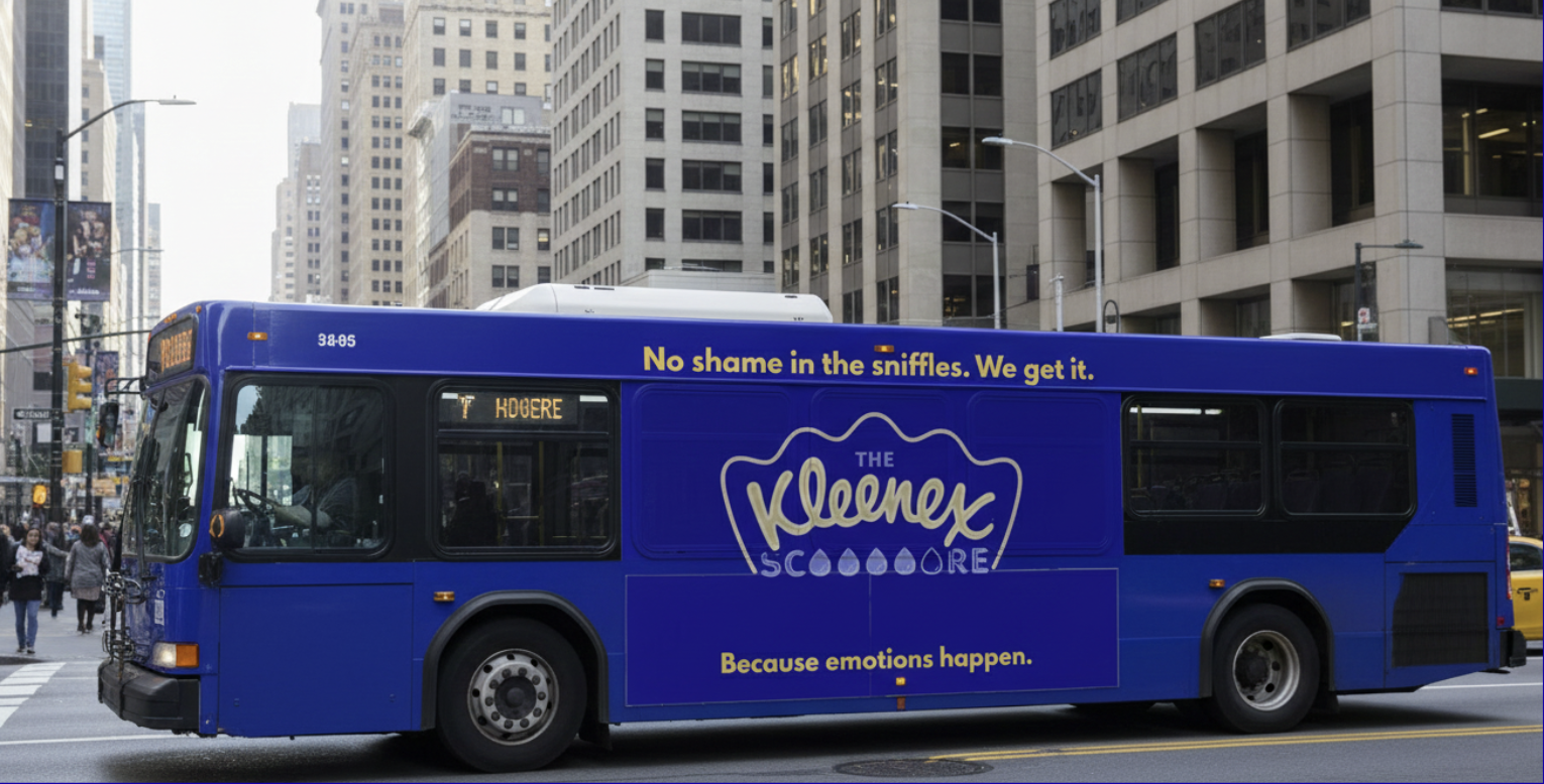 Screenshot 2026-02-04 at 12.32.24 AM.png