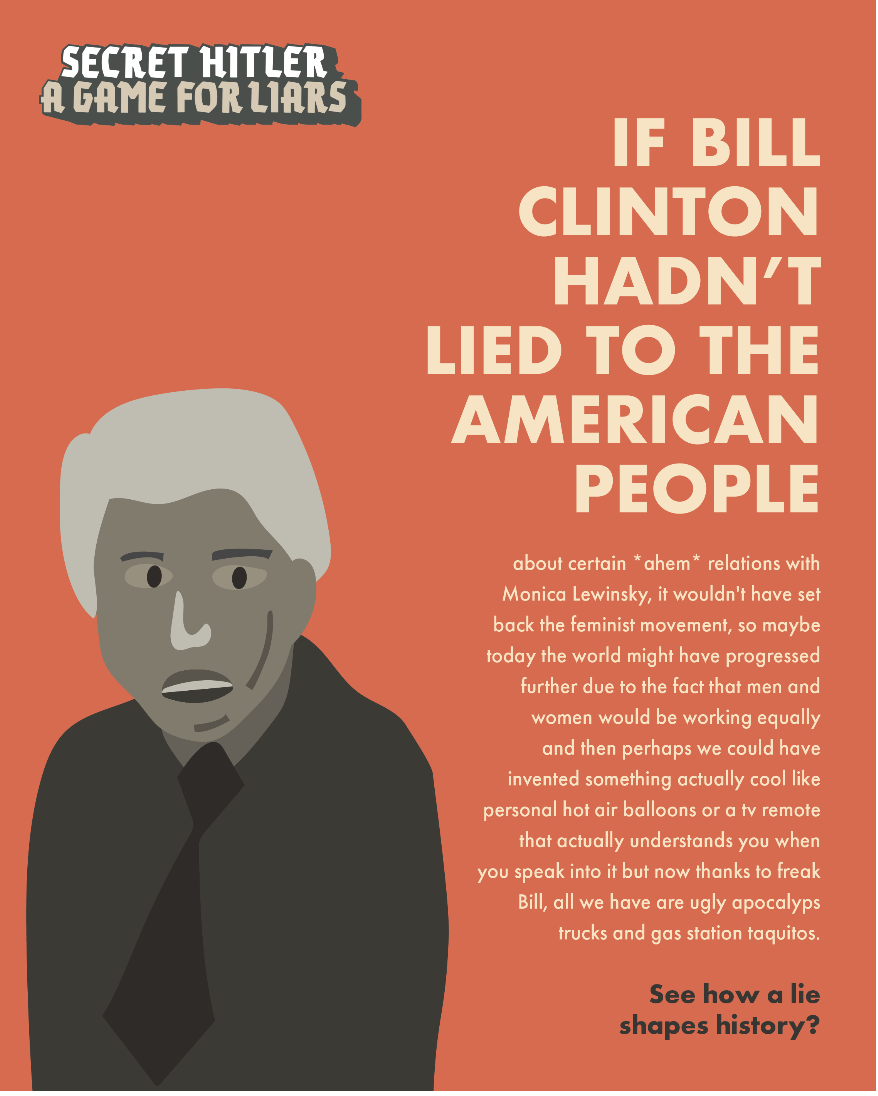 Screenshot 2026-02-05 at 1.26.46 PM.png