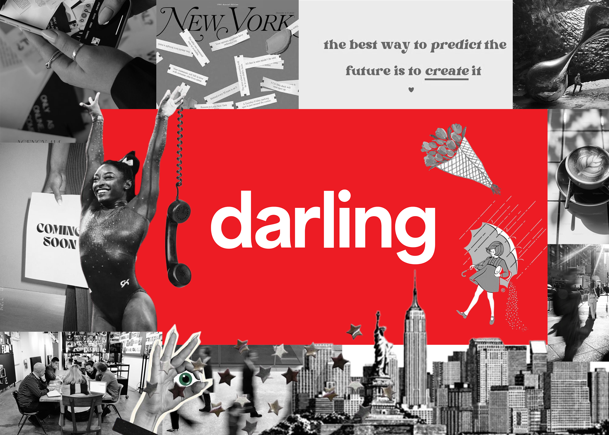 darling ad collage.png