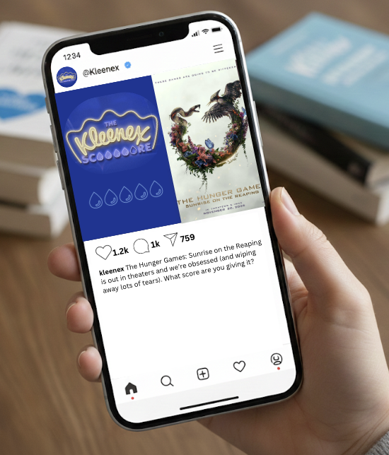 Screenshot 2026-02-04 at 12.31.52 AM.png